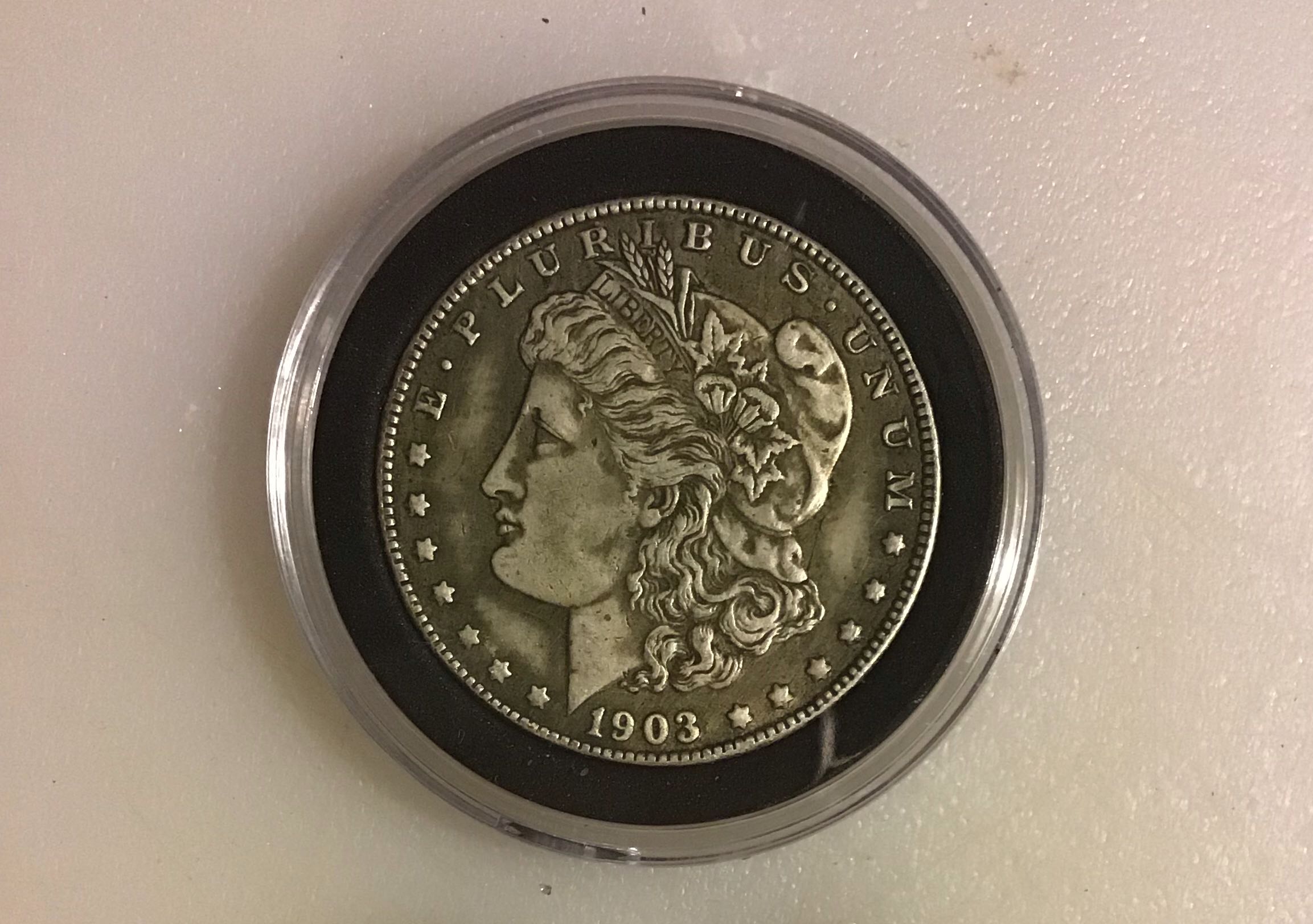 2009 United States Mint Proof Set