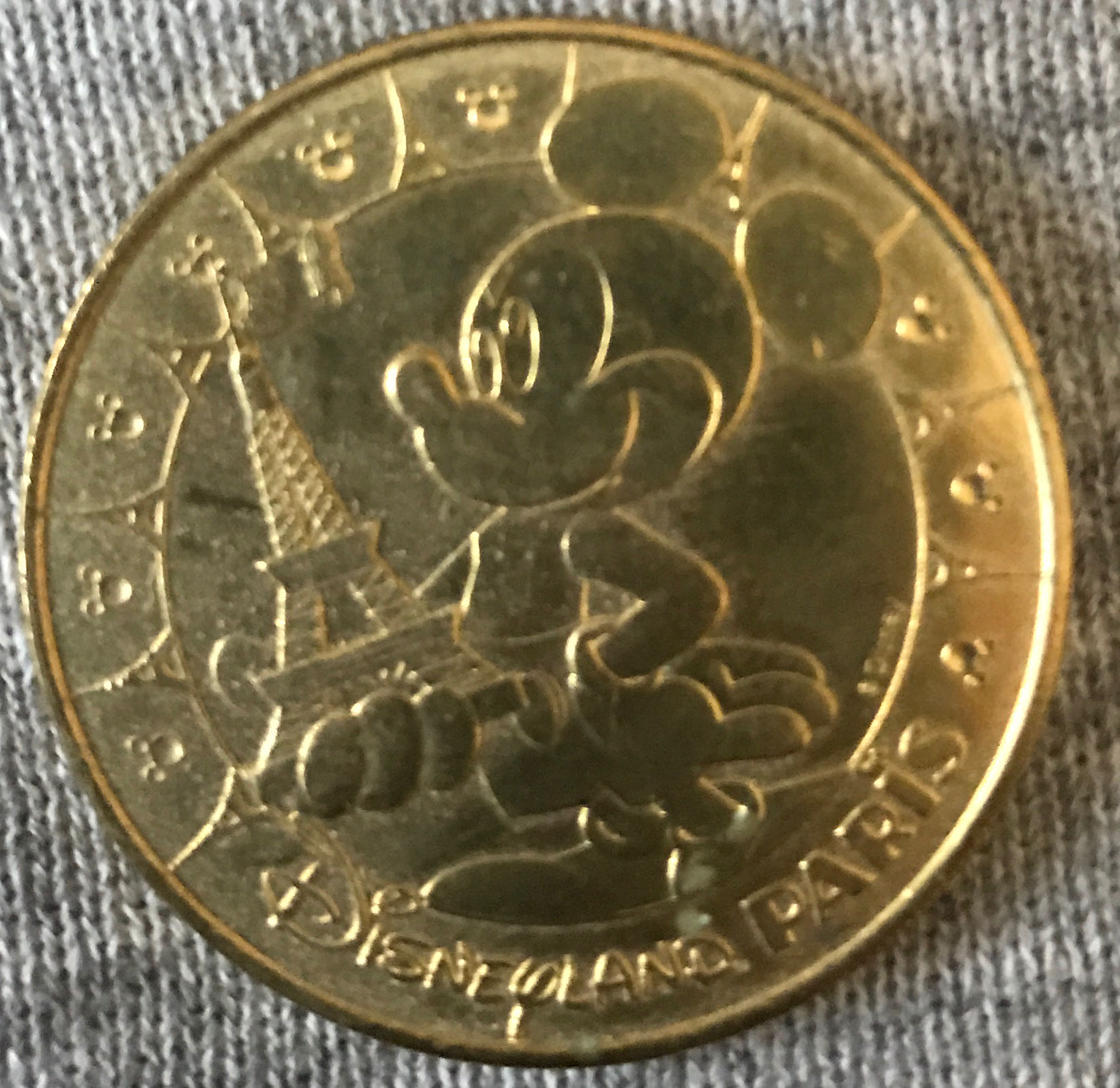 1957-D 1C RD Lincoln Cent 6219W Wheat Penny 