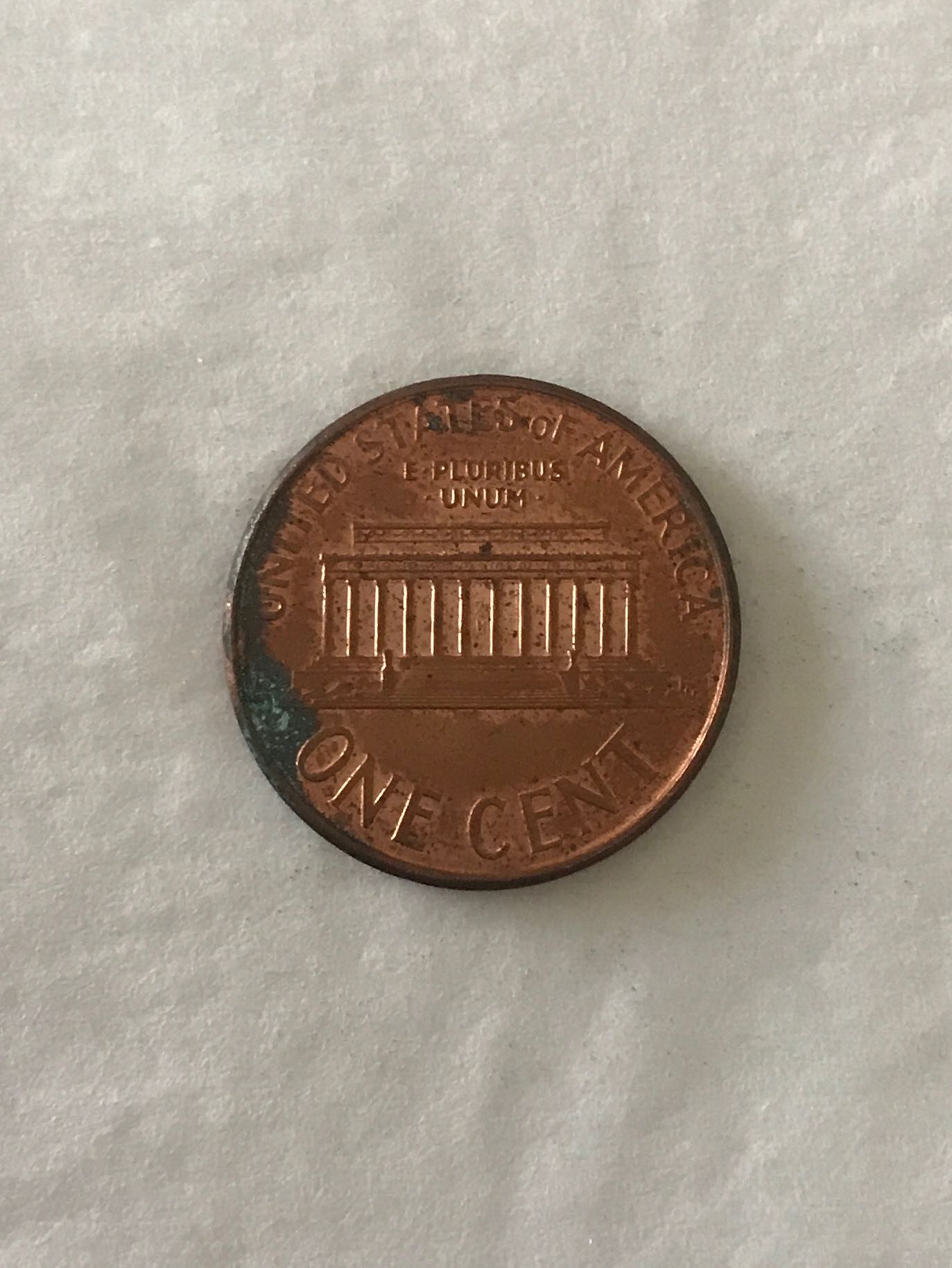 Golda 1969-74 Prime Minister Of Israel Medal