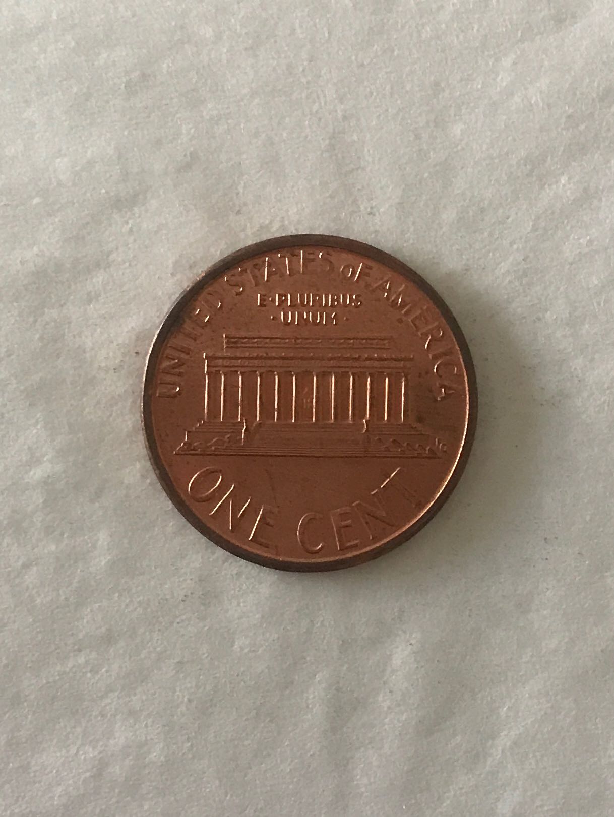 Liberty Head Nickel 1911