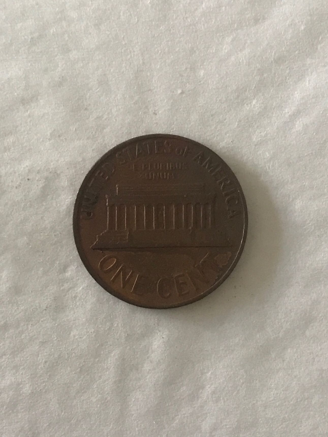 2019 Great Britain 10 oz Silver Valiant BU