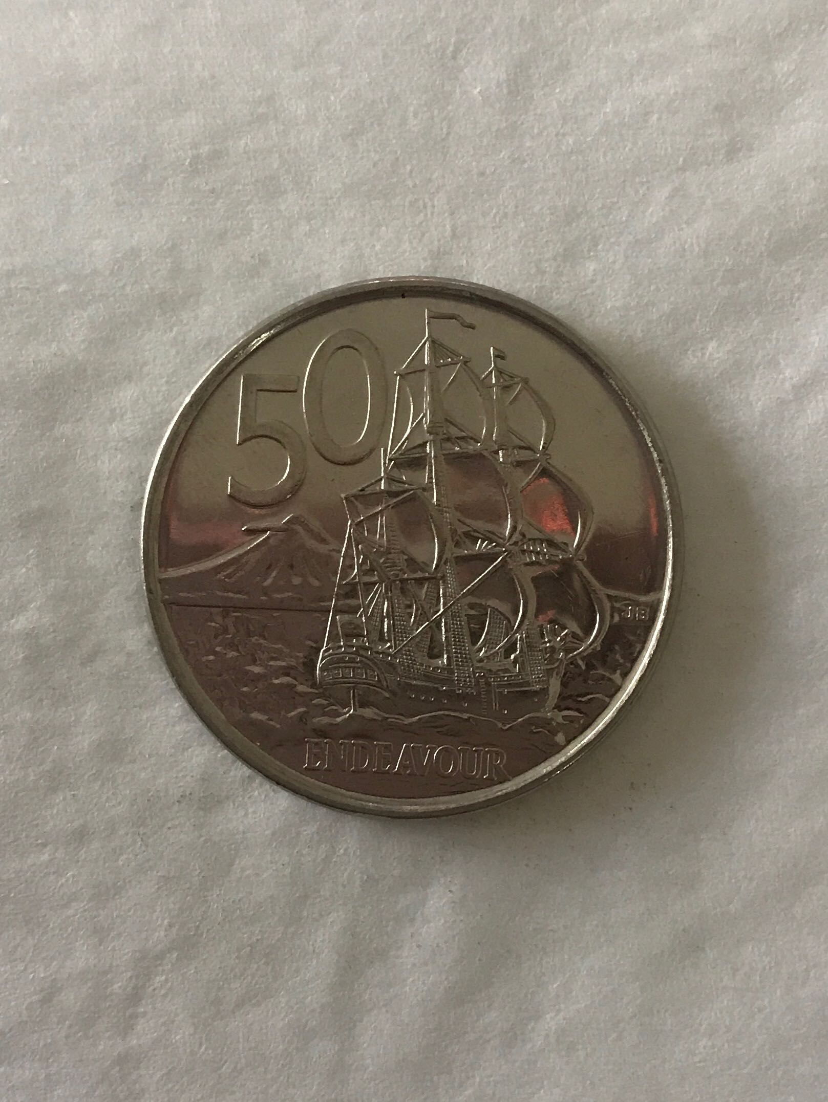 Holden Heritage Collection 