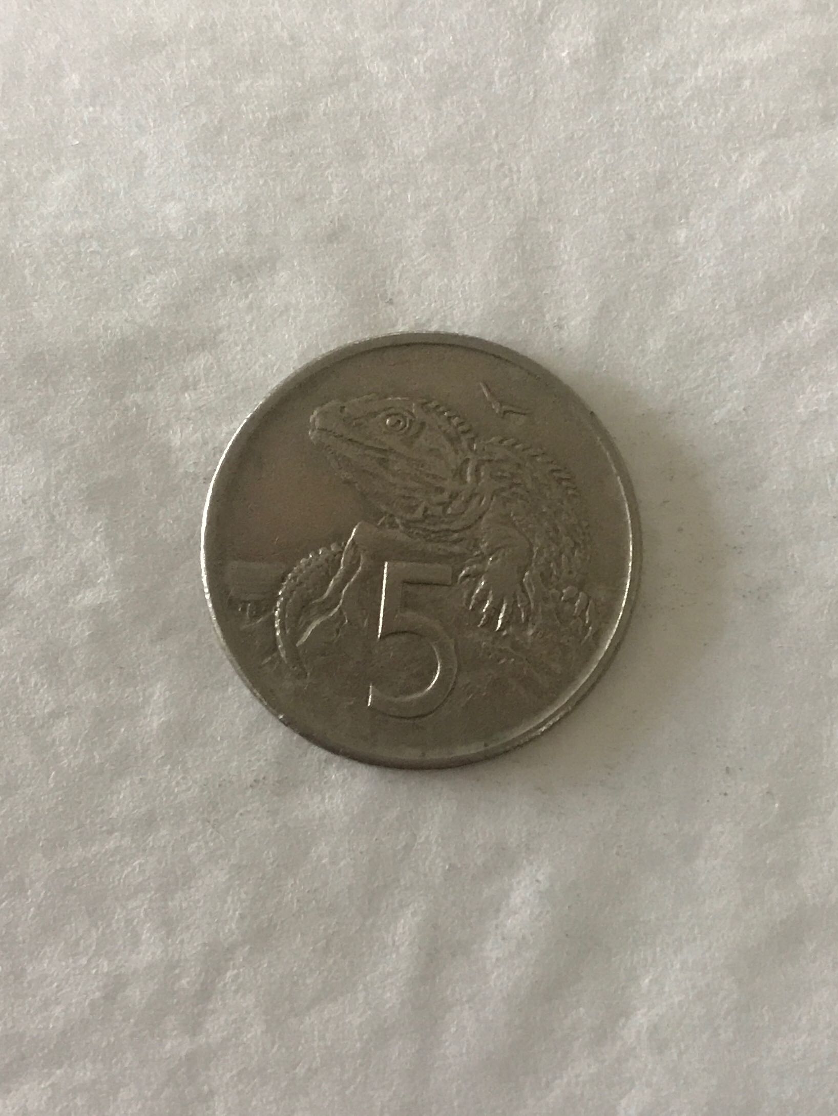 David Lloyd-George Medal