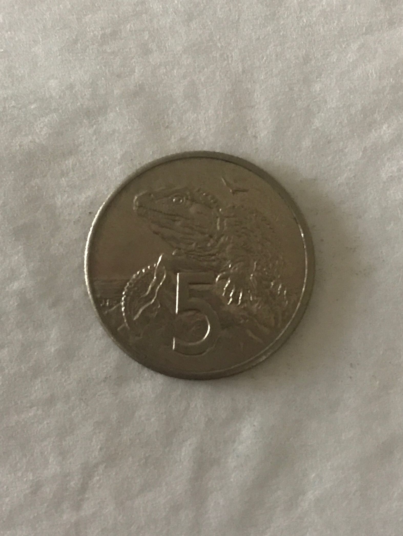 2015 Merry Christmas 1oz Round