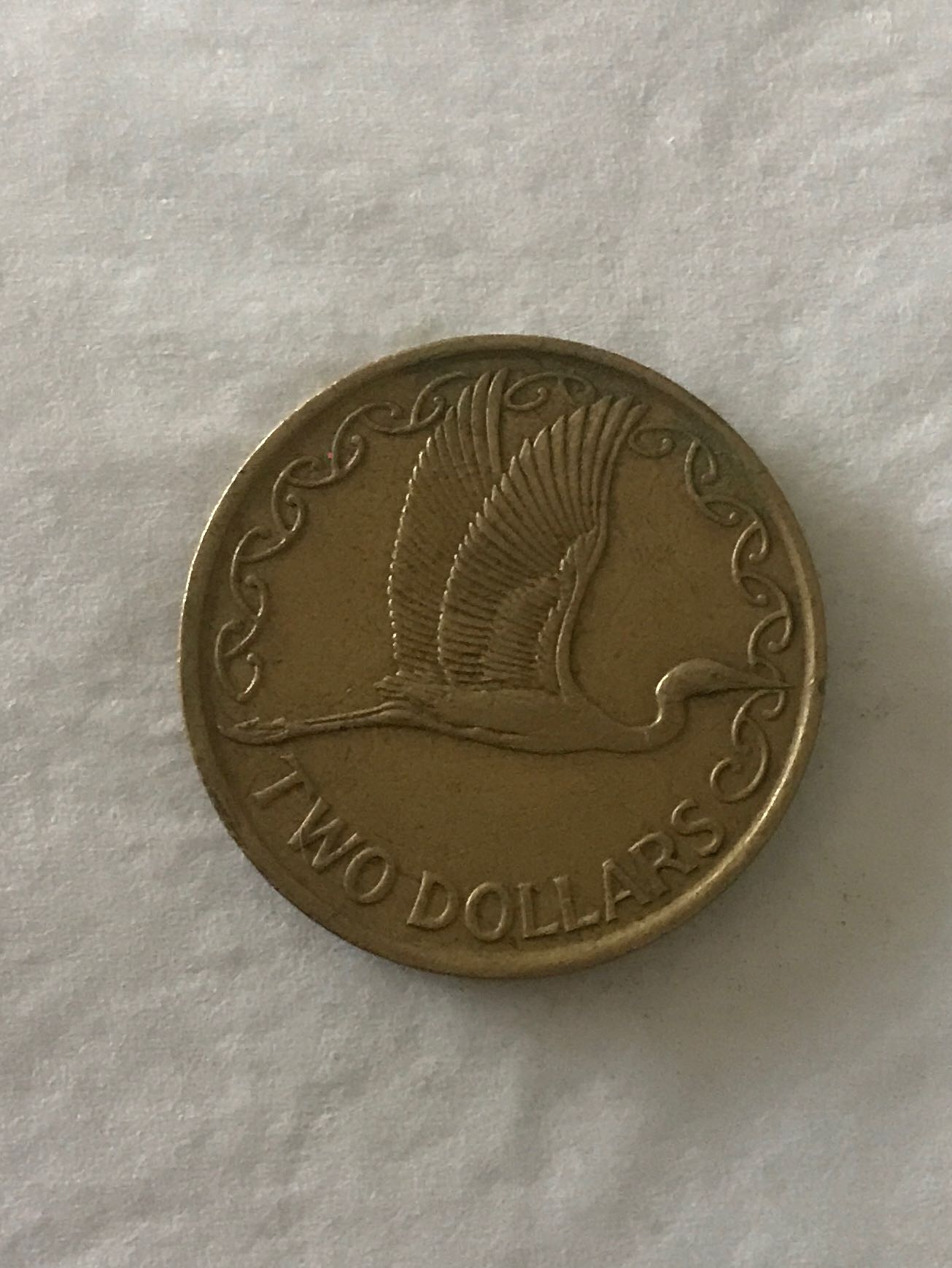 1910 French 50 Cents