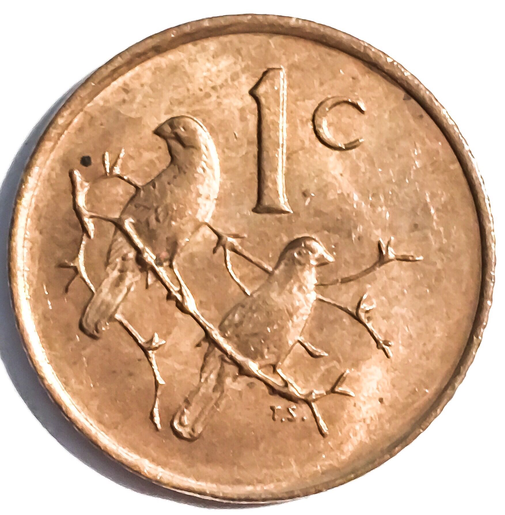 Eagle 30th Anniversary