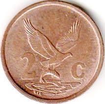 History Of Australian Coinage Collection