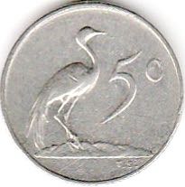 Holden Heritage Collection 