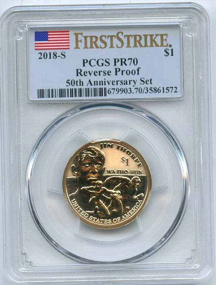 Roosevelt Dime - 1961