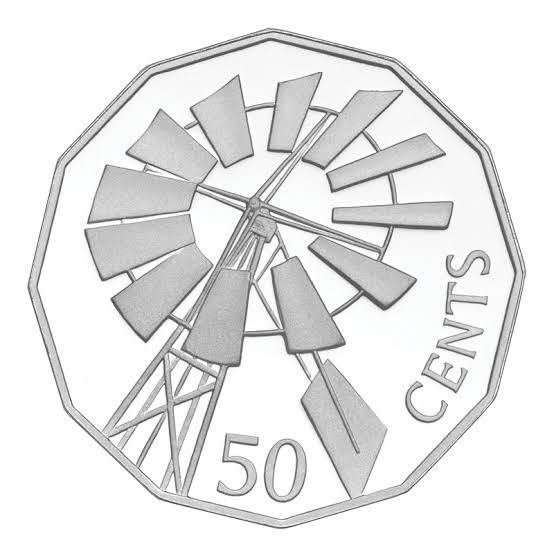 Canadian Confederation