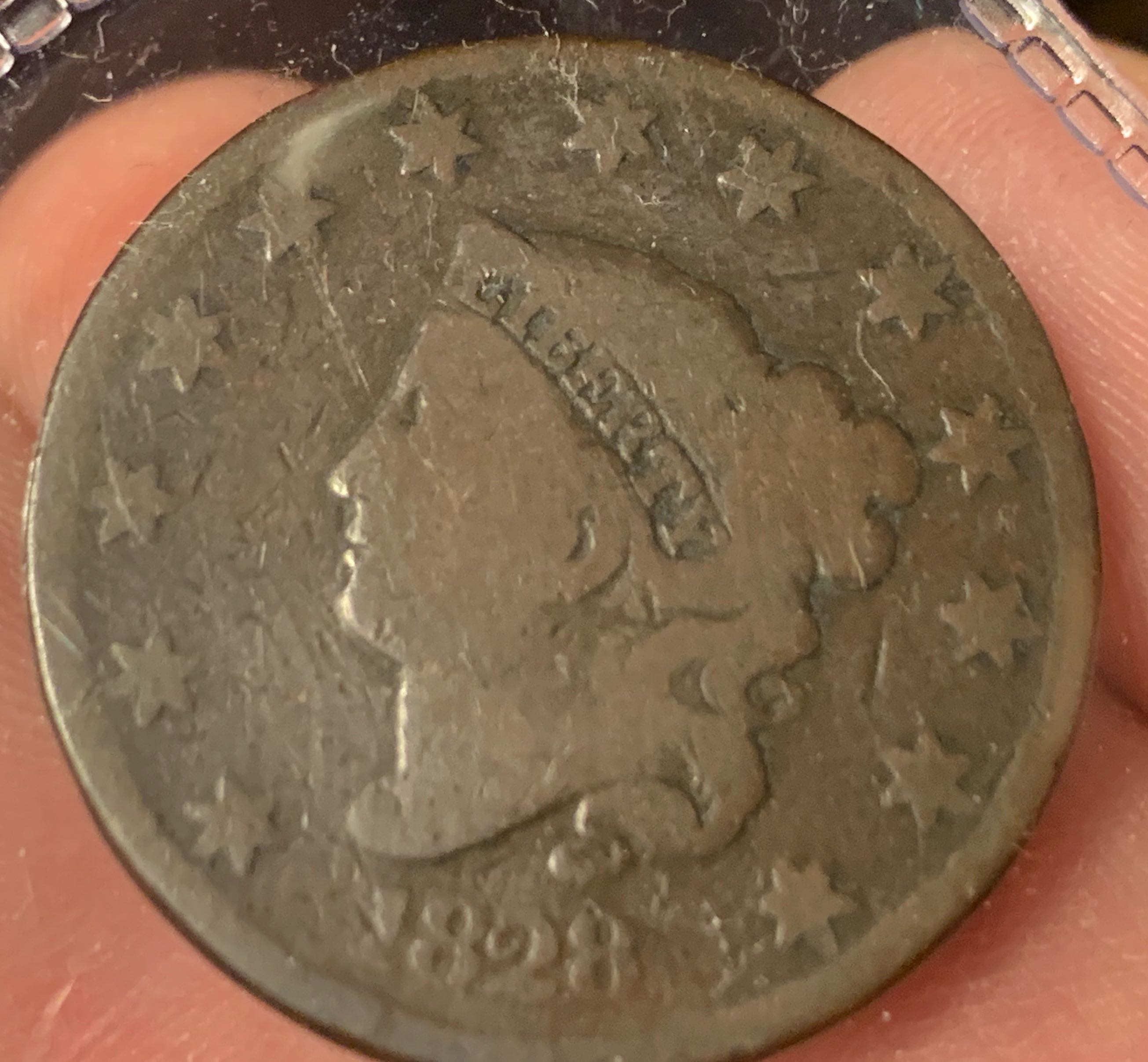 Canadian Incuse Maple Silver Bullion