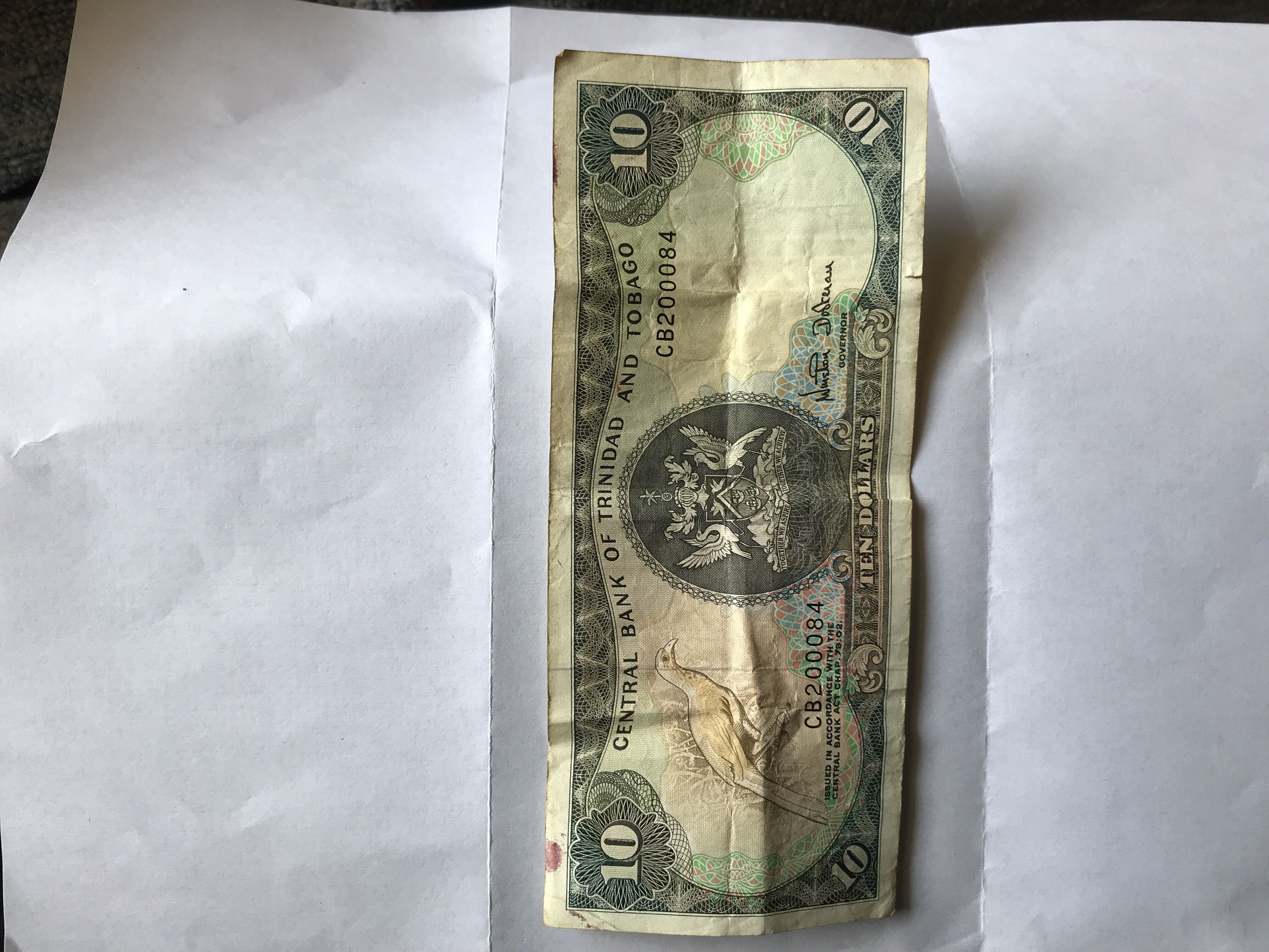 1971-S 40% Silver Eisenhower Dollar Gem Proof