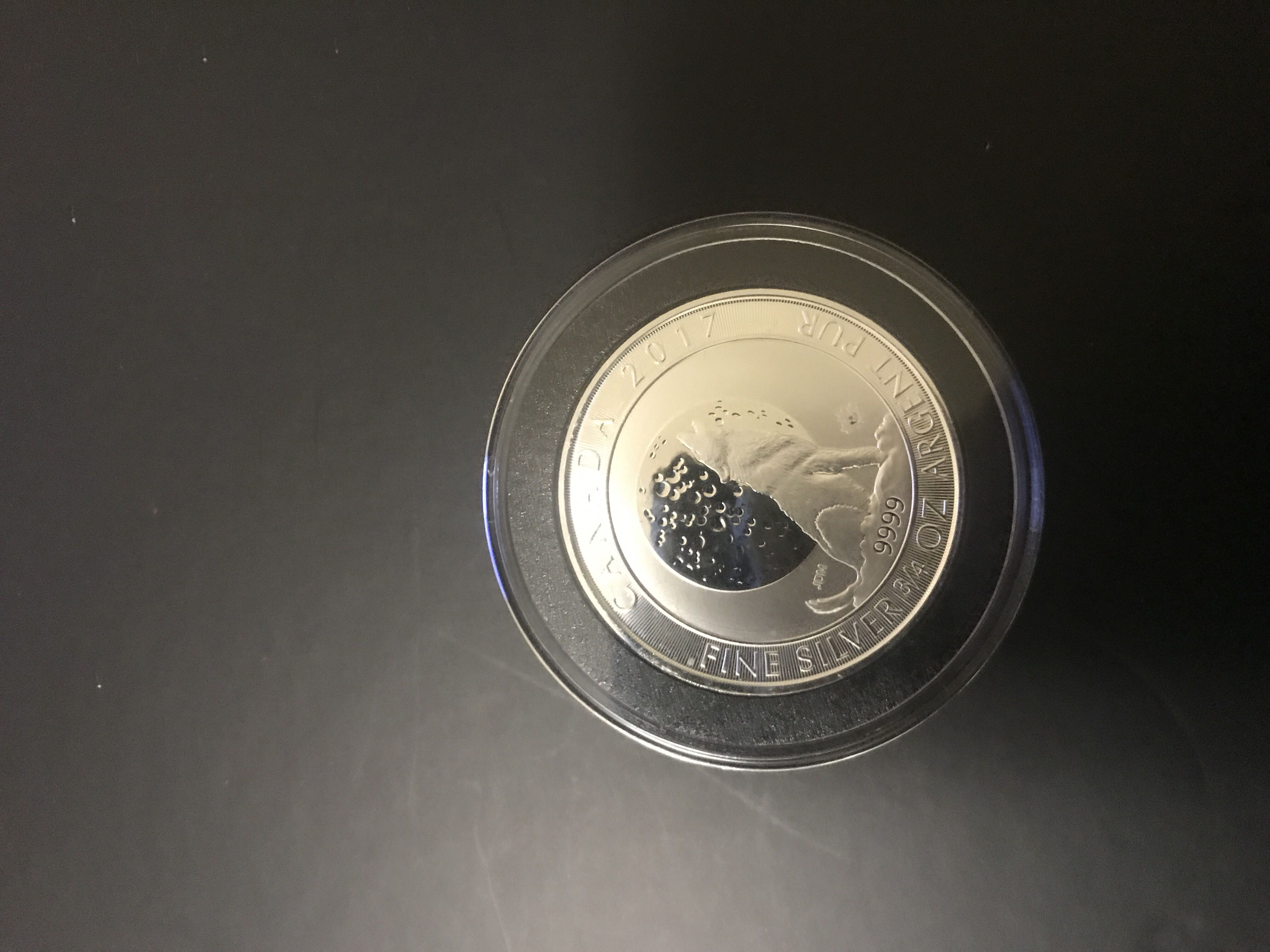 Great Britain William I penny