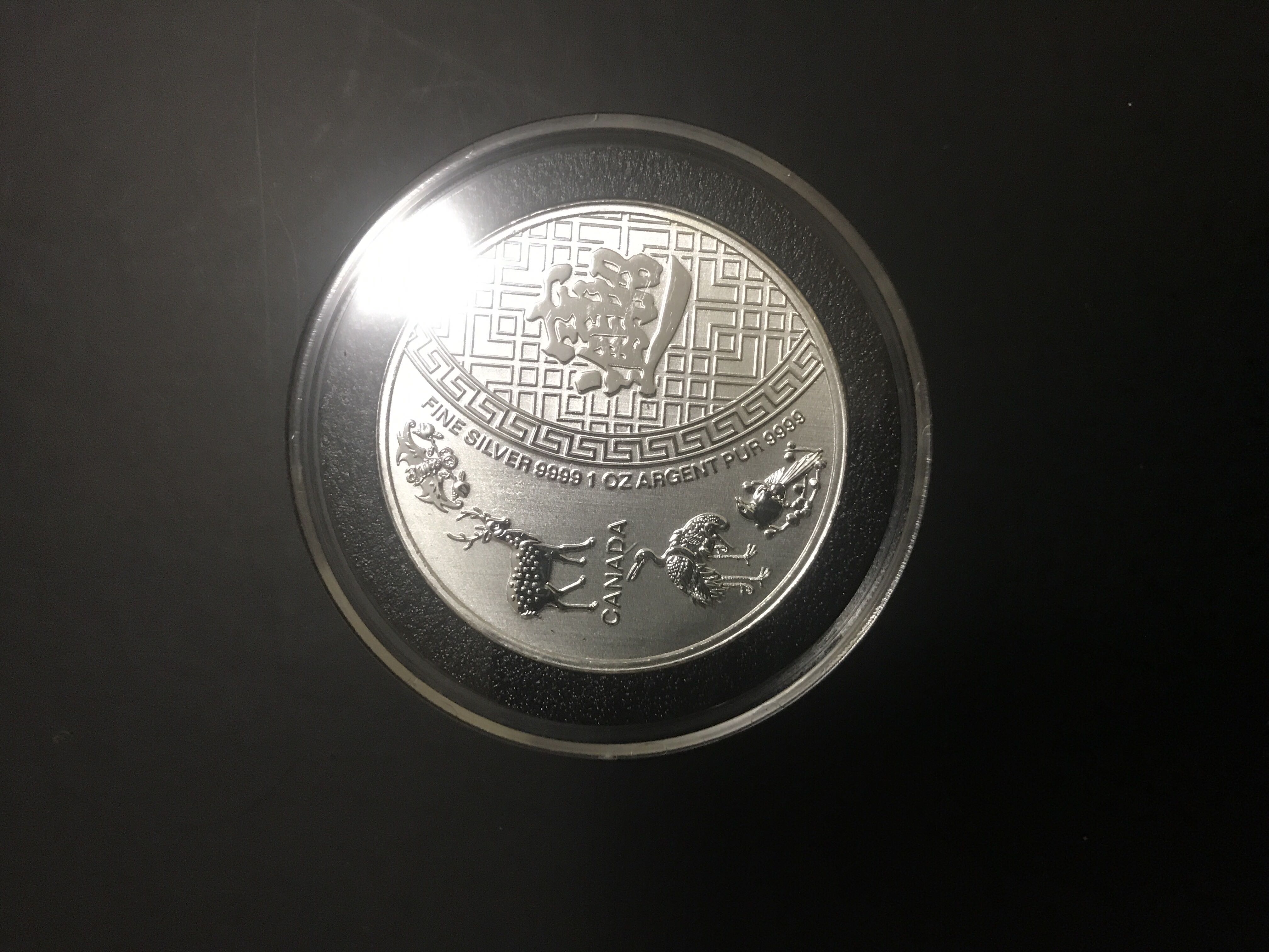 1923-S Liberty Standing Half Dollar