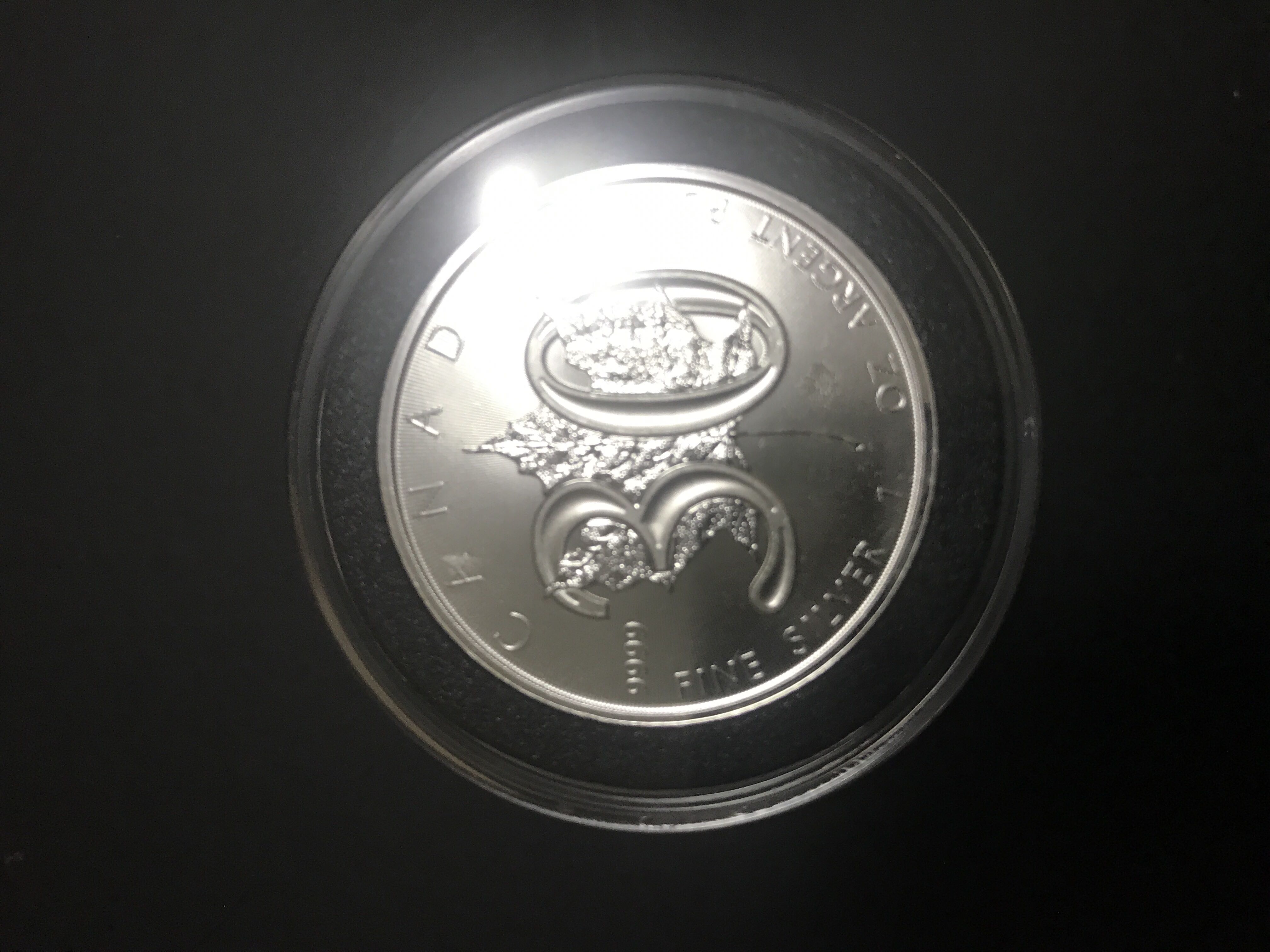 500th Anniversary Of The Birth Of King Henry VIII