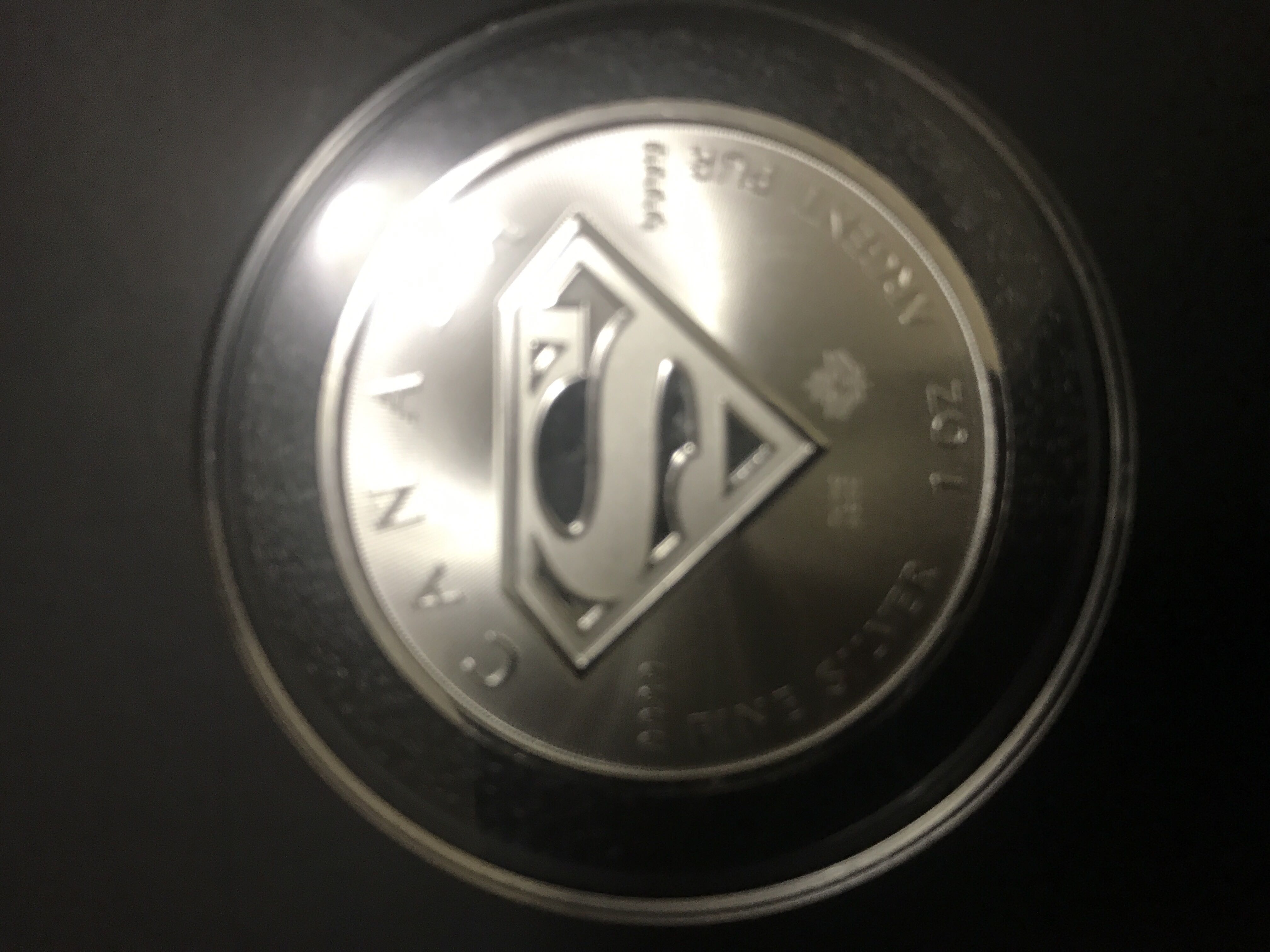 1987 P Jefferson Nickel