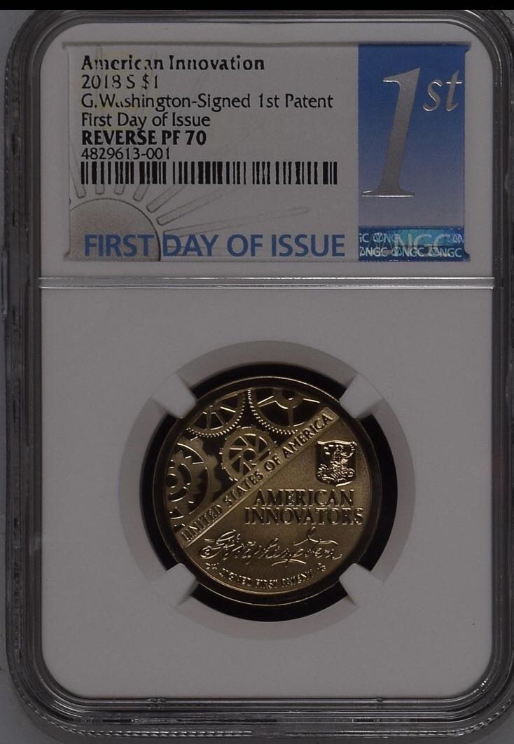 Ford High Octane Australia’s Motor Sport Legends 