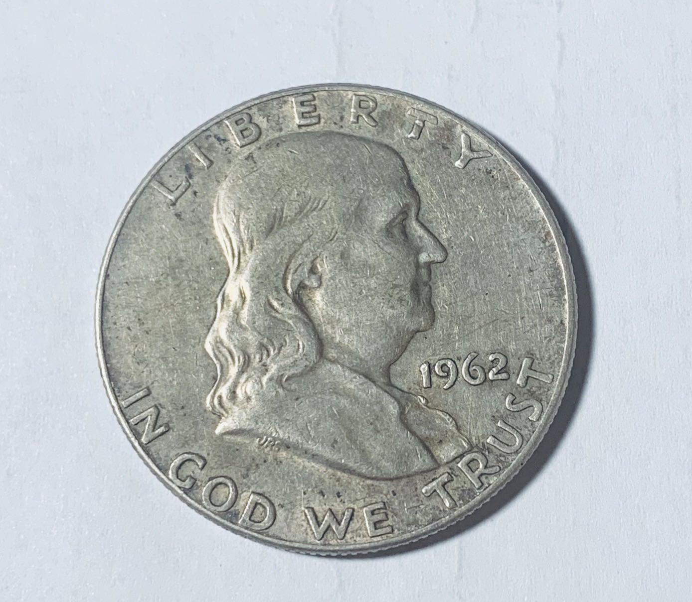 Slab 2020-S American Silver Eagle FDOI NGC No 6078317-052