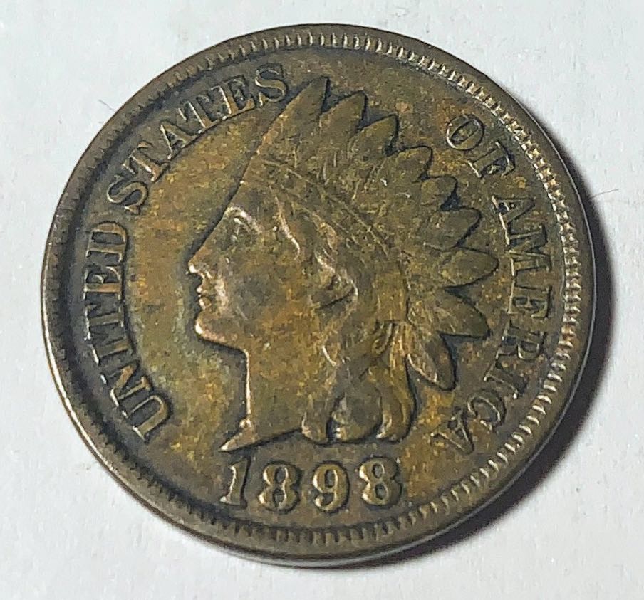 Canadian Incuse Maple Silver Bullion