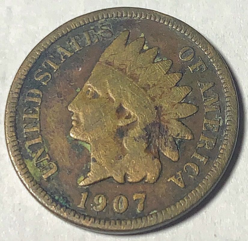 Signing Of The Armistice, Tenth Anniversary Medal