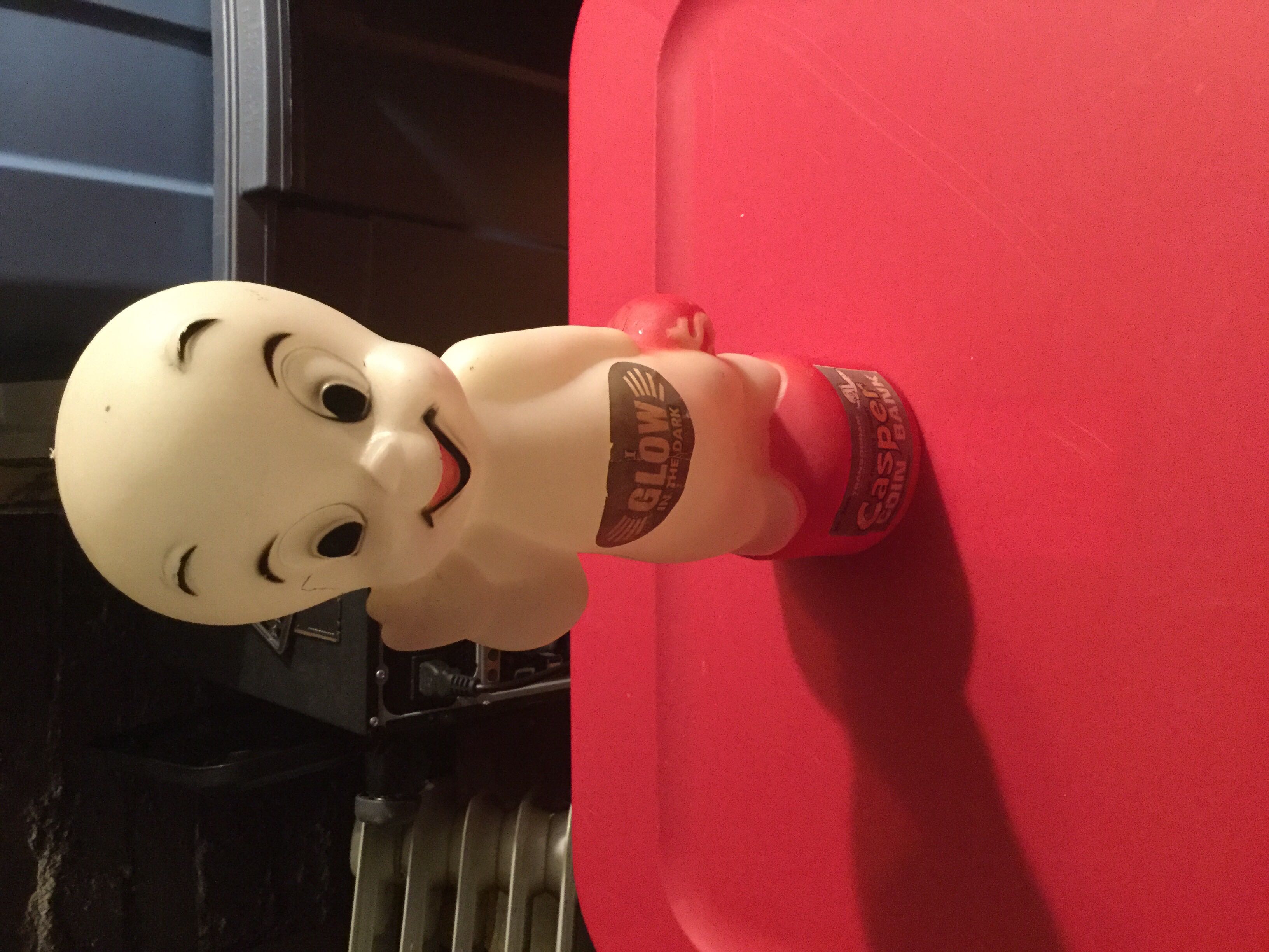 Vegas Golden Knights