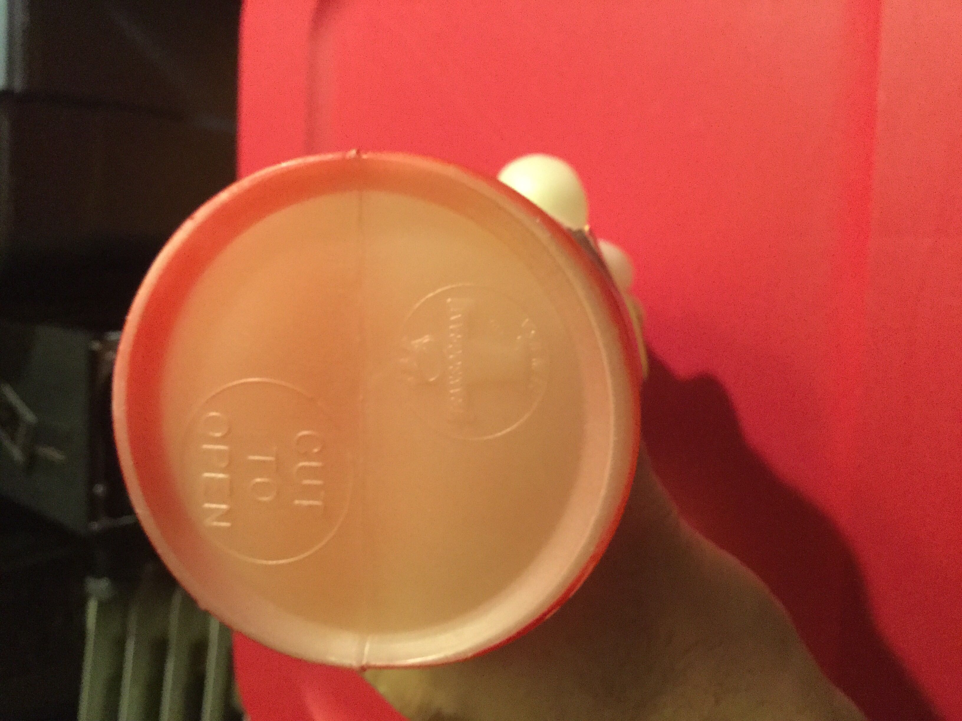 Casper Glow In The Dark Bank  coin collectible - Main Image 3