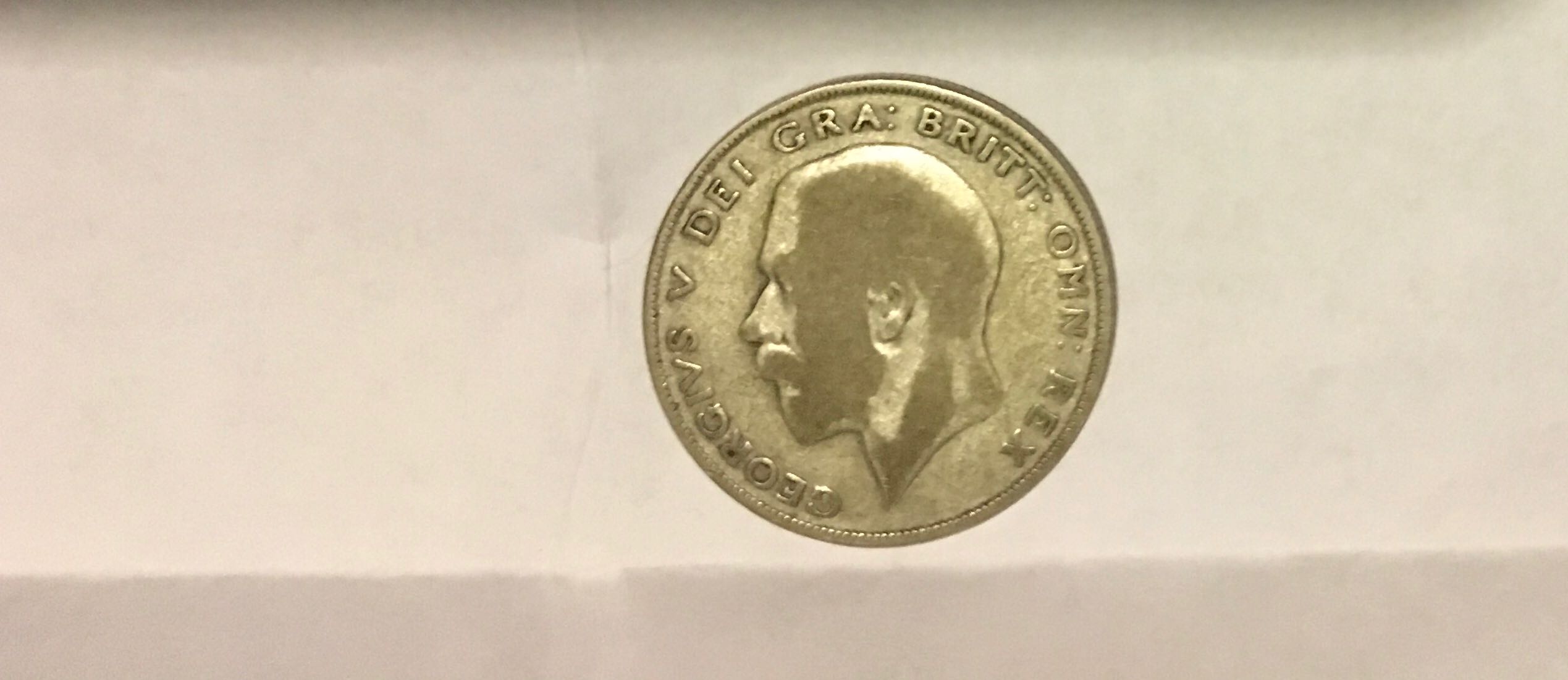 1992-S Proof Lincoln Cent