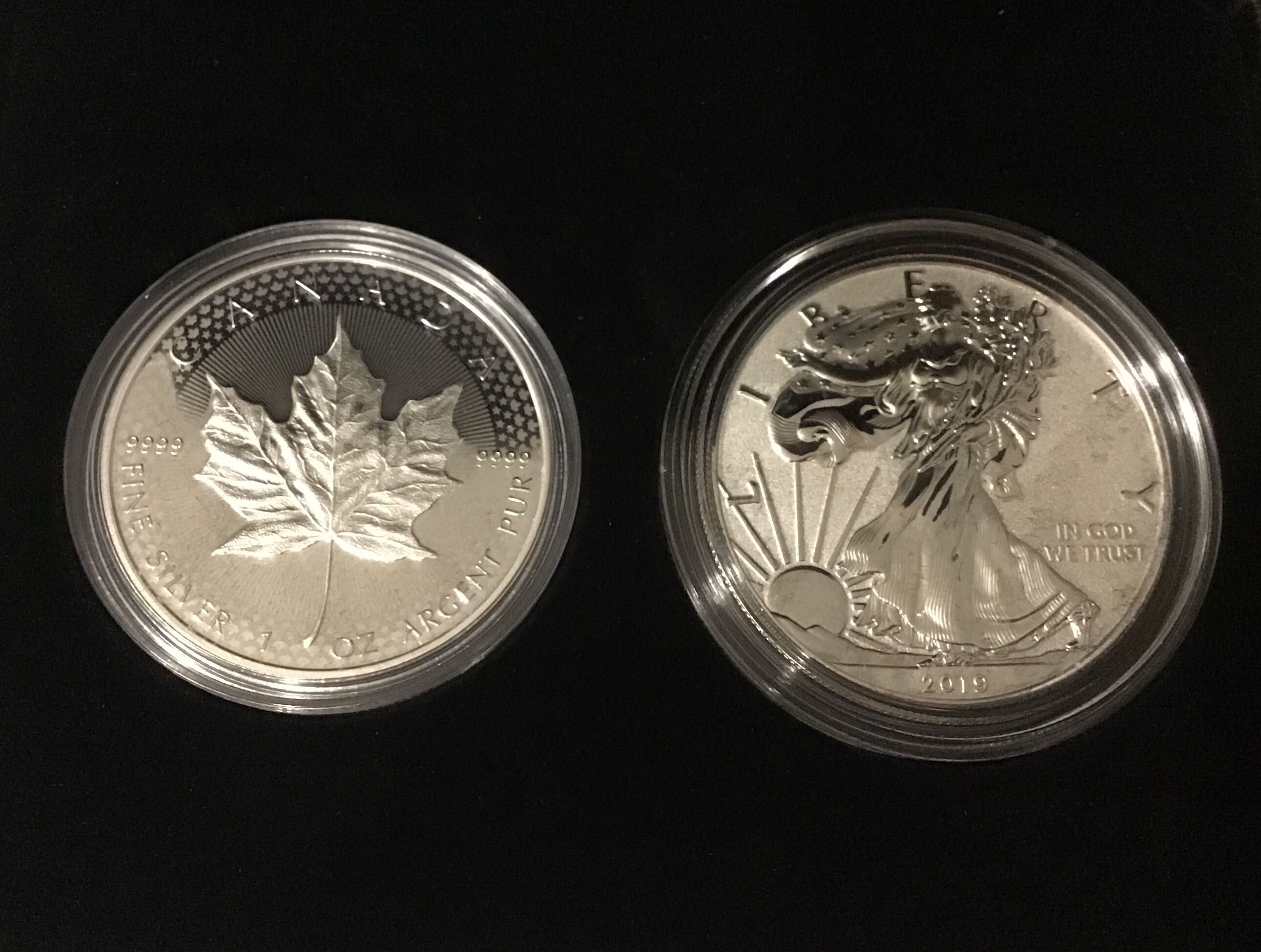 Franklin Half Dollar 1957D