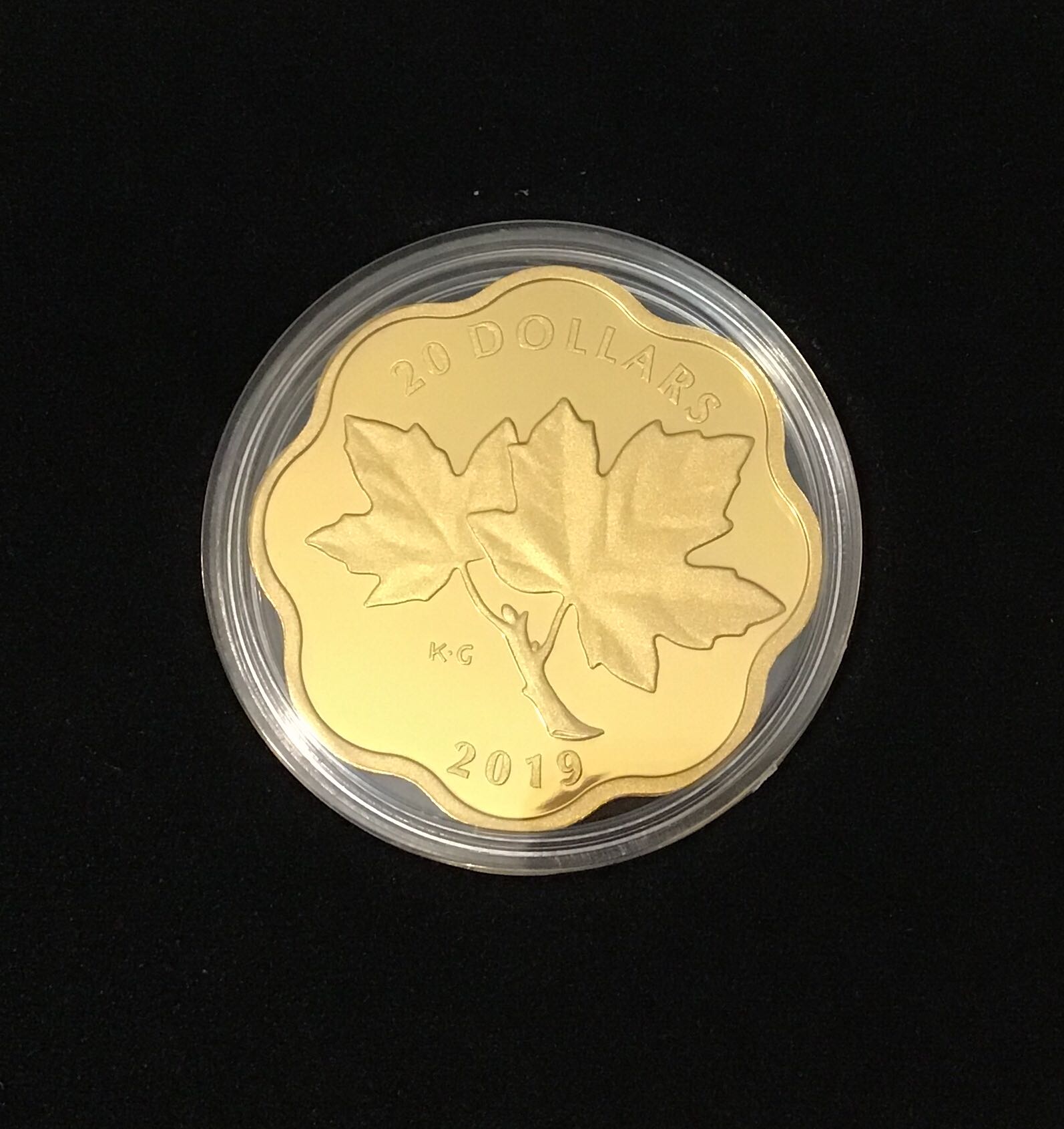 1978-S Jefferson Nickel