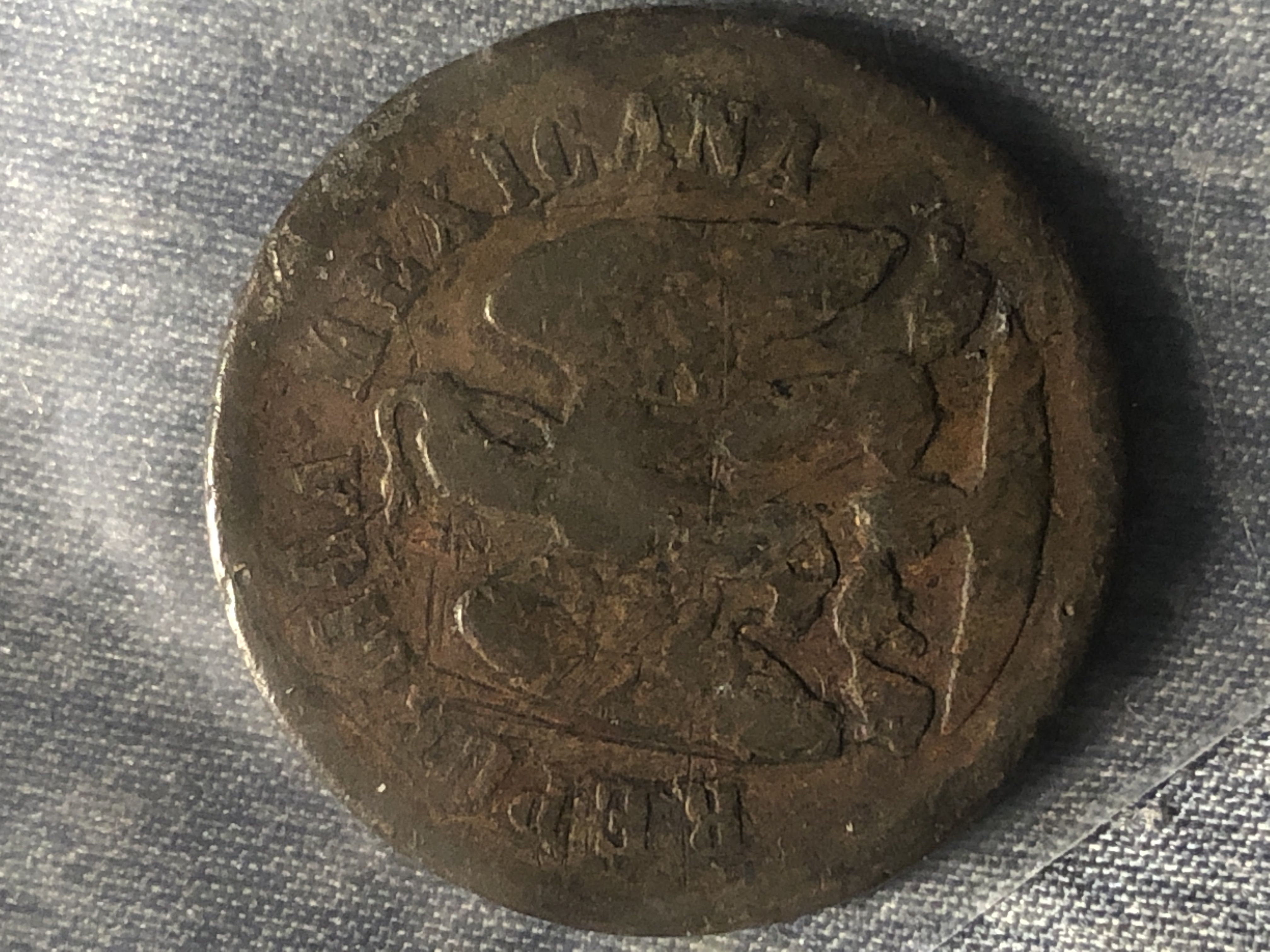 Canadian Maple Leaf Fractional Set