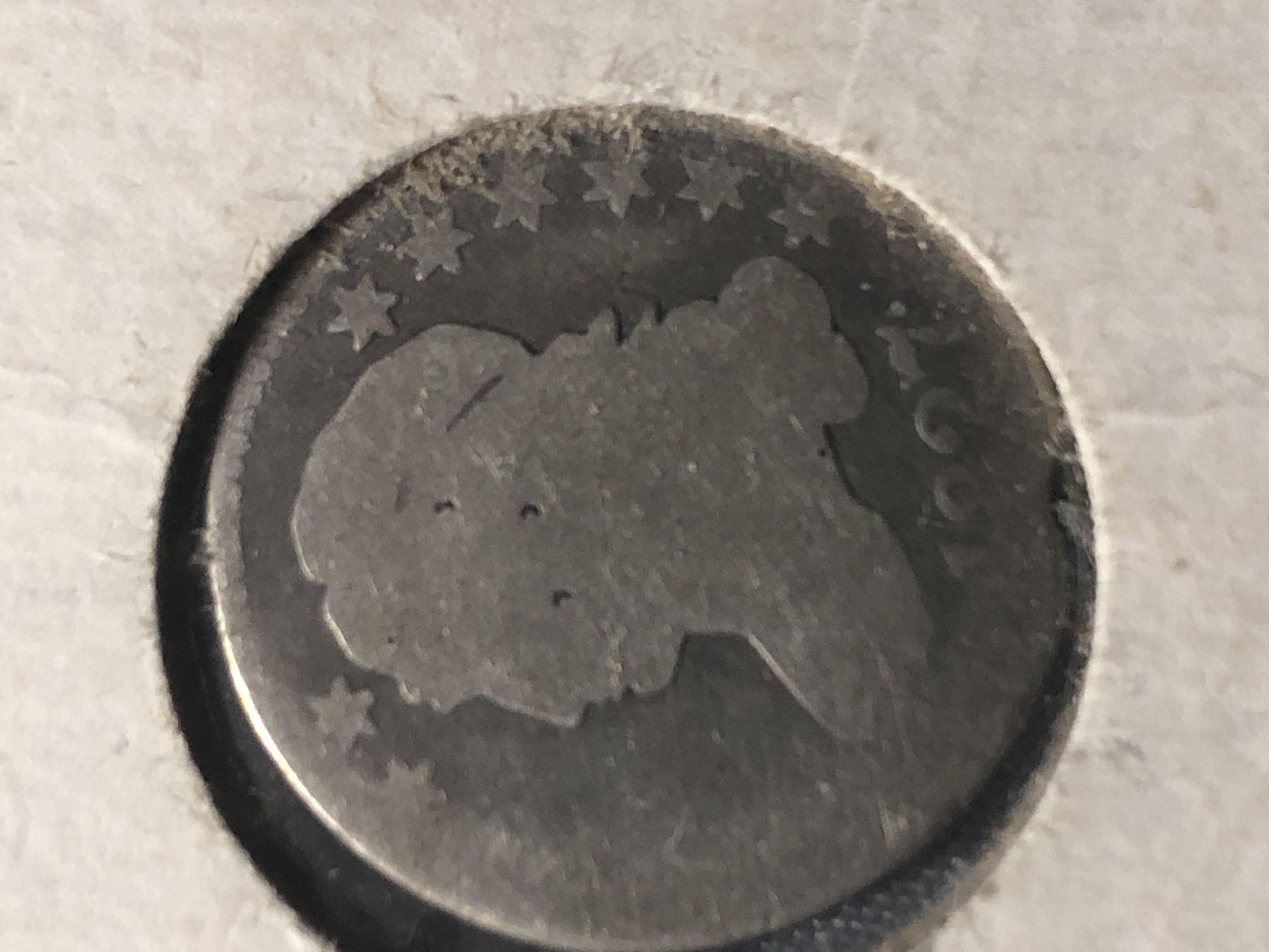 Bureau Veritas 1828-1928 Medal