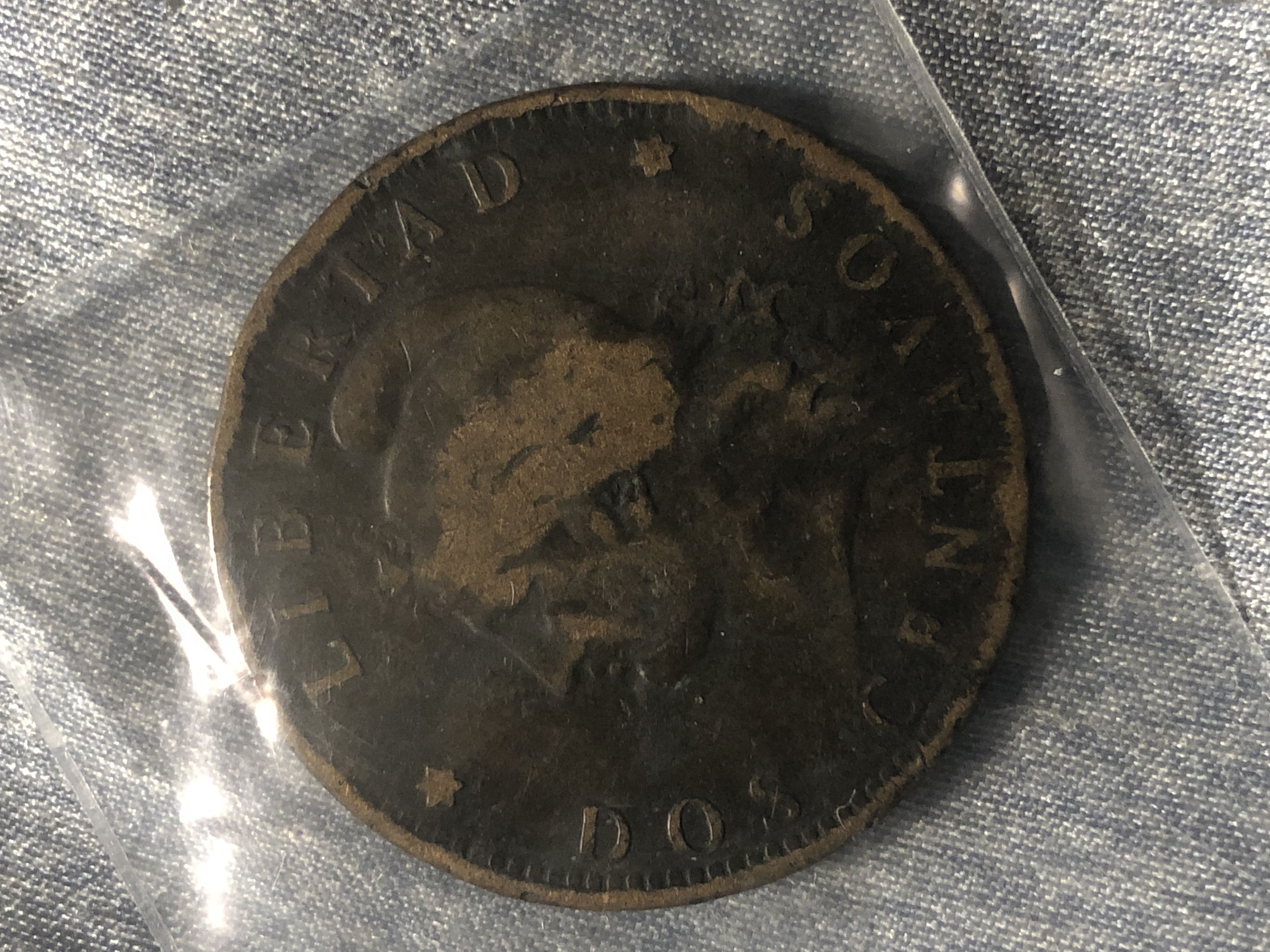 2013 U.S Mint Silver Proof Set