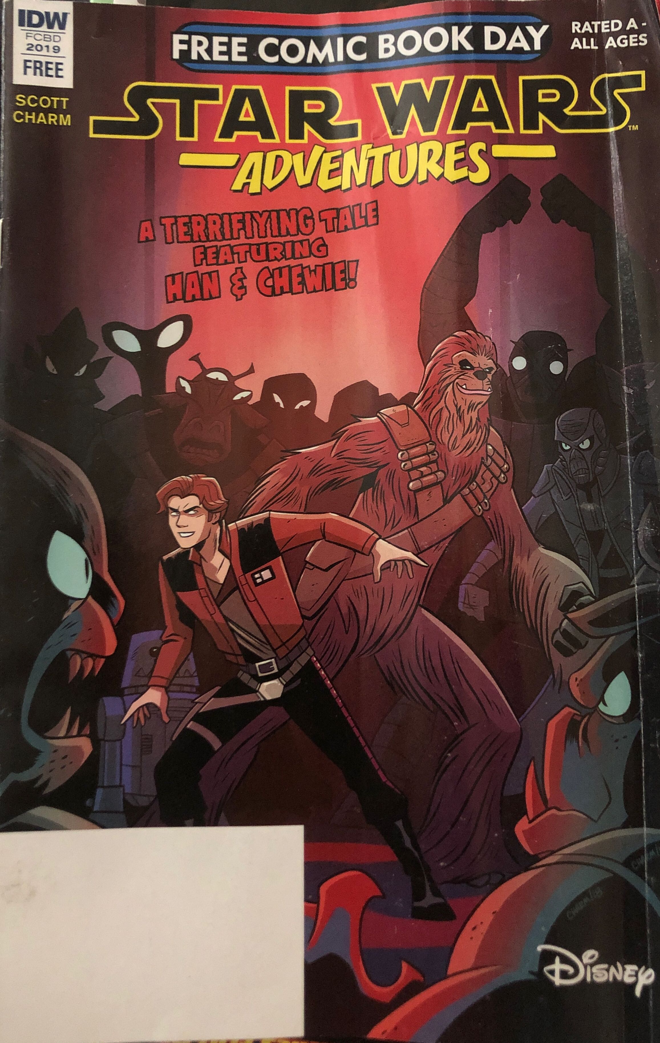 2003 First Flight Centennial Commemorative Half Dollar