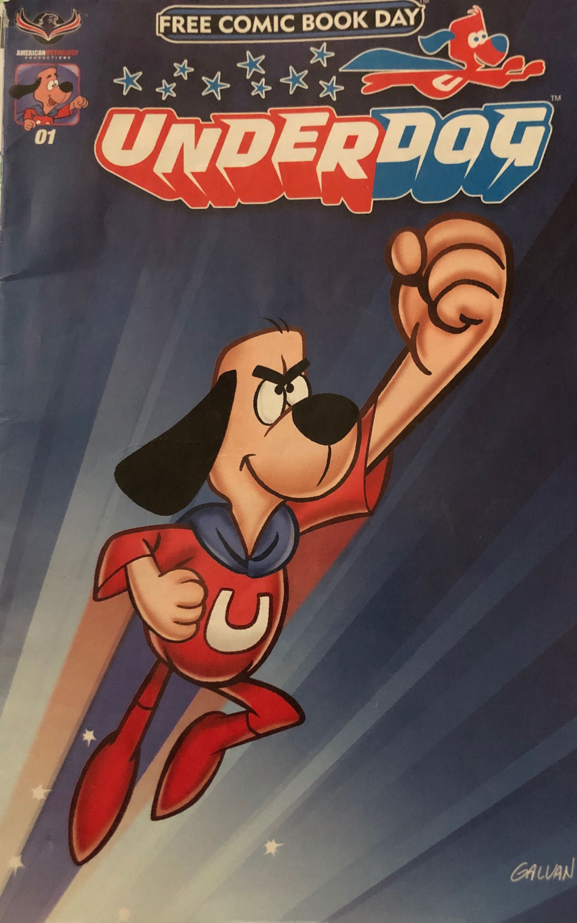 Confectioners, Bakers And Allied Traders Exhibition, London Medal