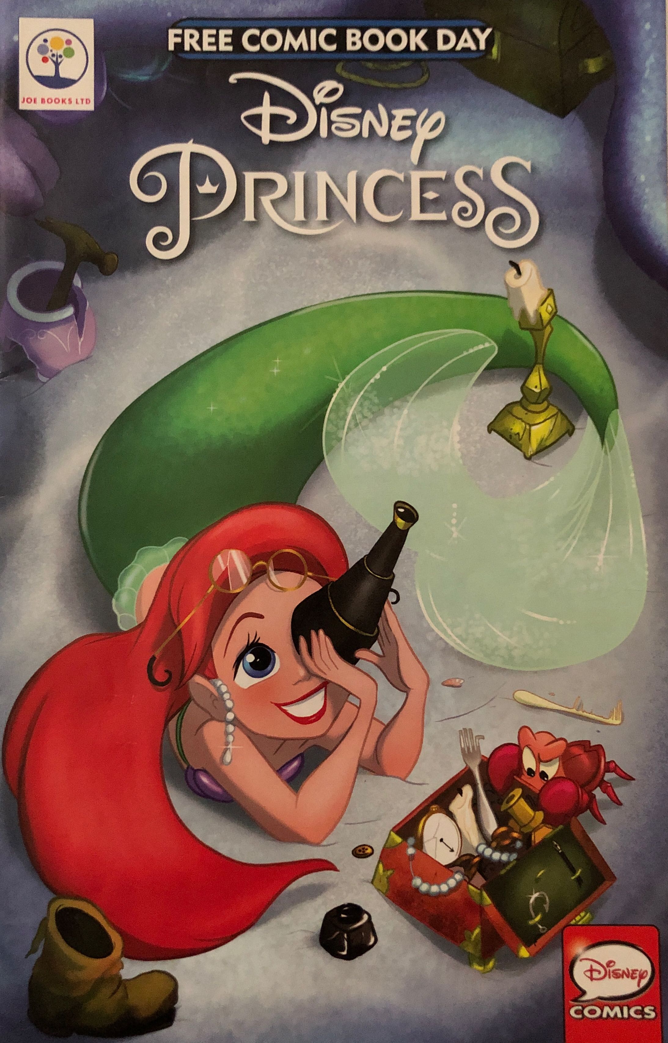 2008 P Lincoln Memorial Cent