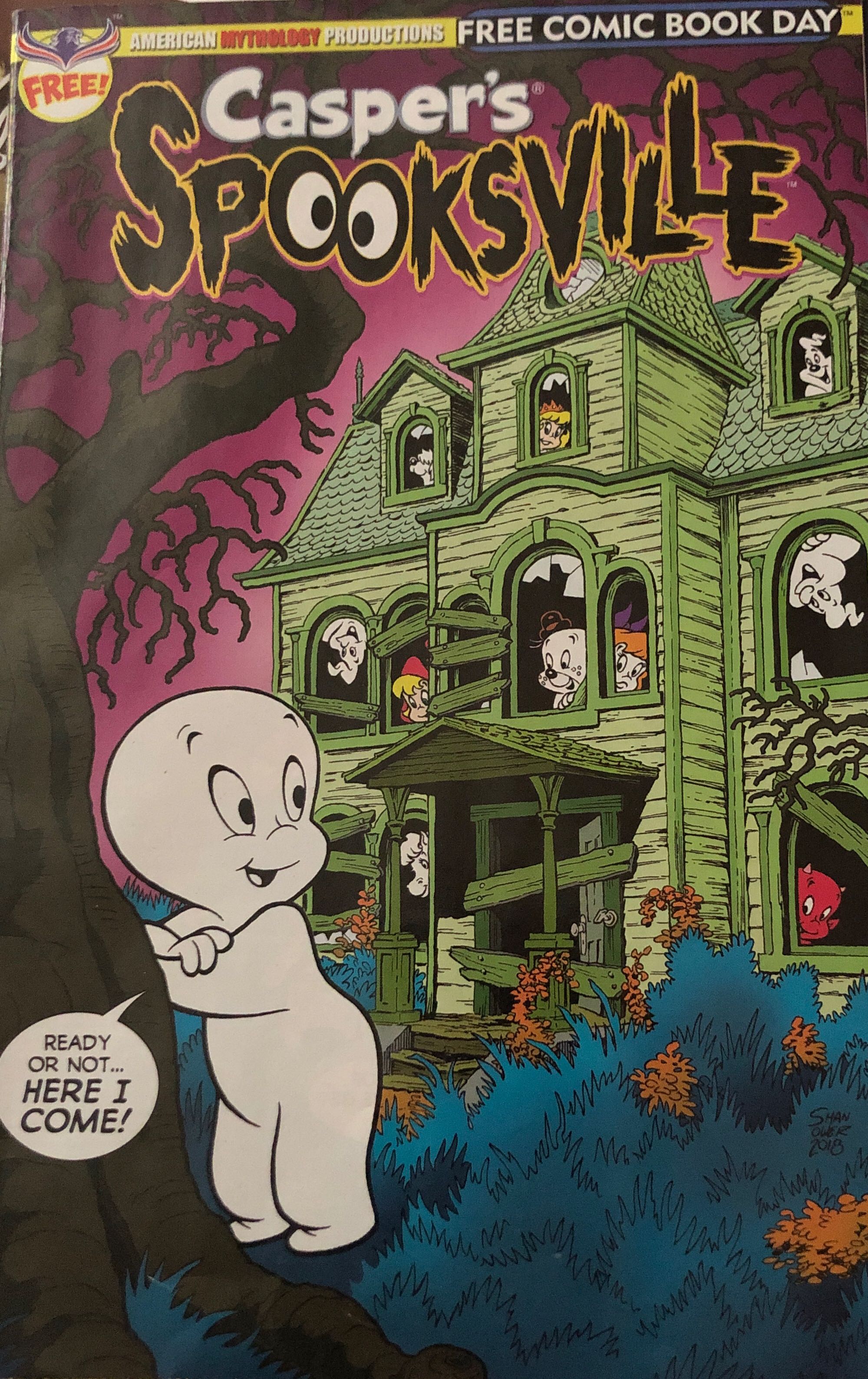 1 oz Gold American Eagle BU (Random Year)