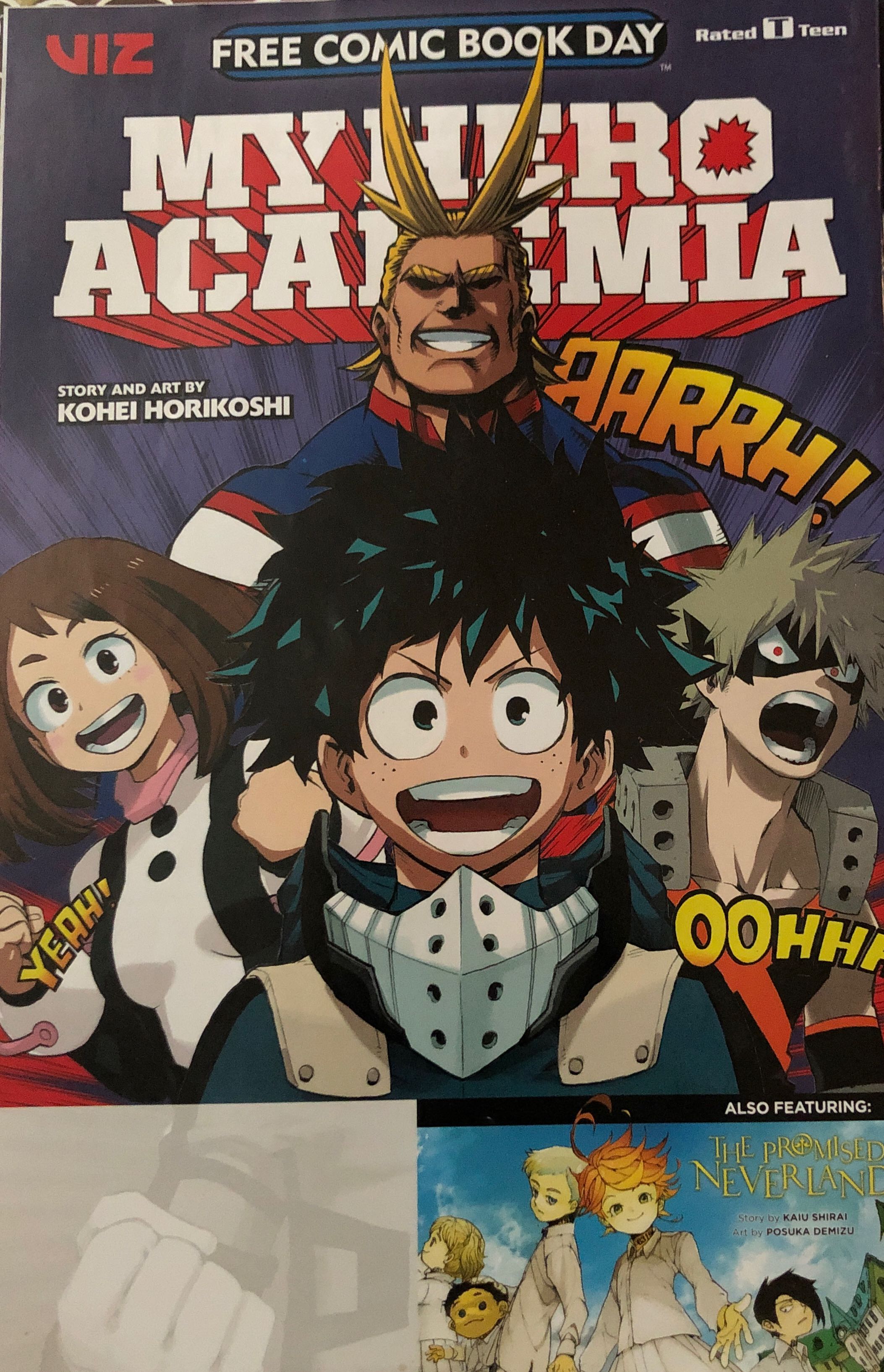 Canadian Maple Leaf Fractional Set