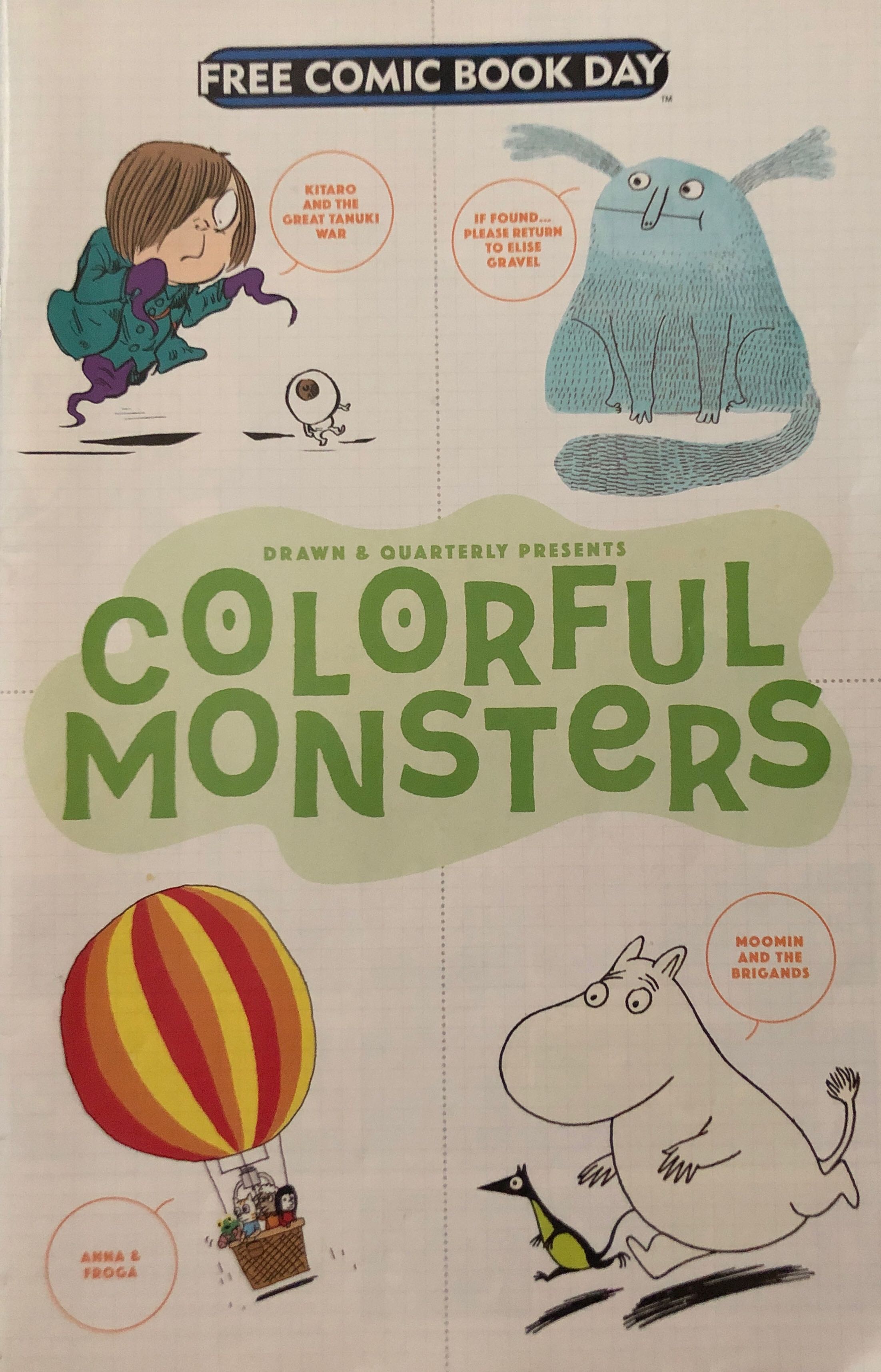 Queen Elizabeth I 450th Anniversary Of The Accession To The Throne