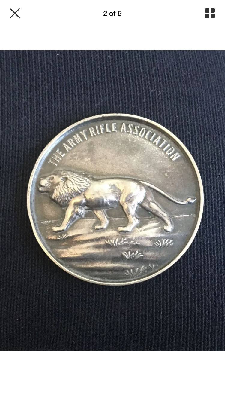 Franklin Half 1961-D (FBL)