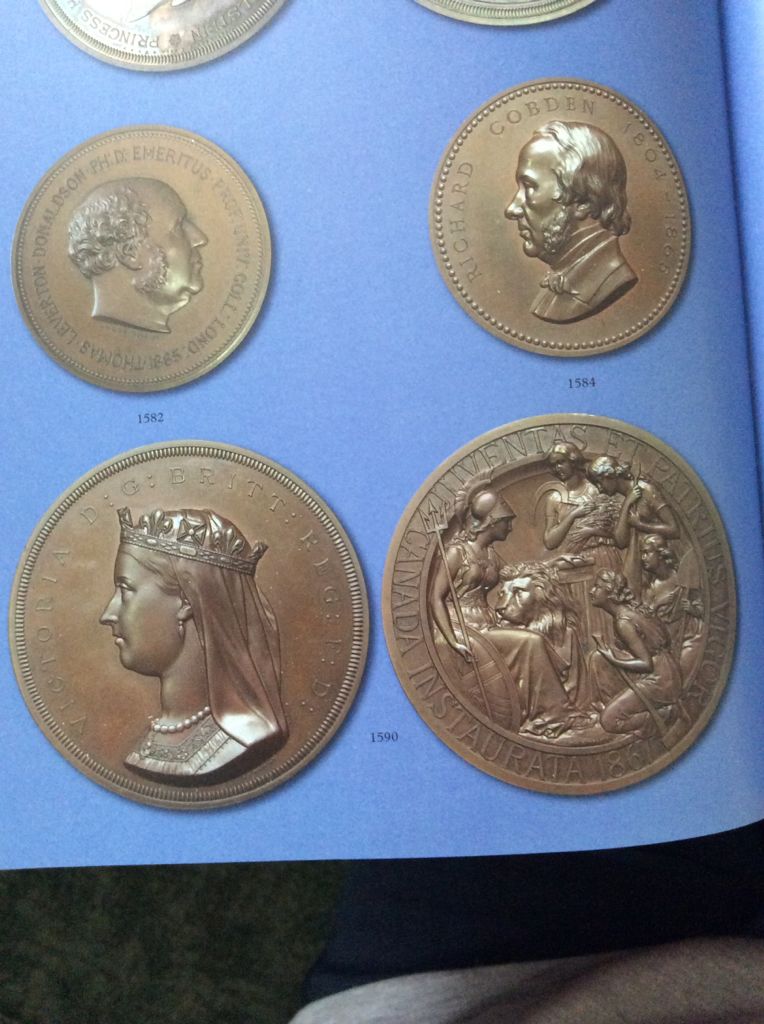 B. 2017 S U.S Mint Silver Proof Set