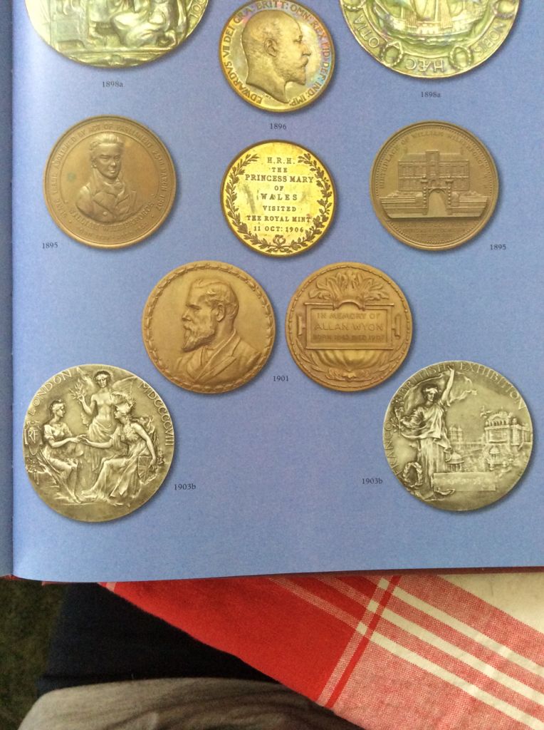 2018 Proof britannia 1 Oz Silver