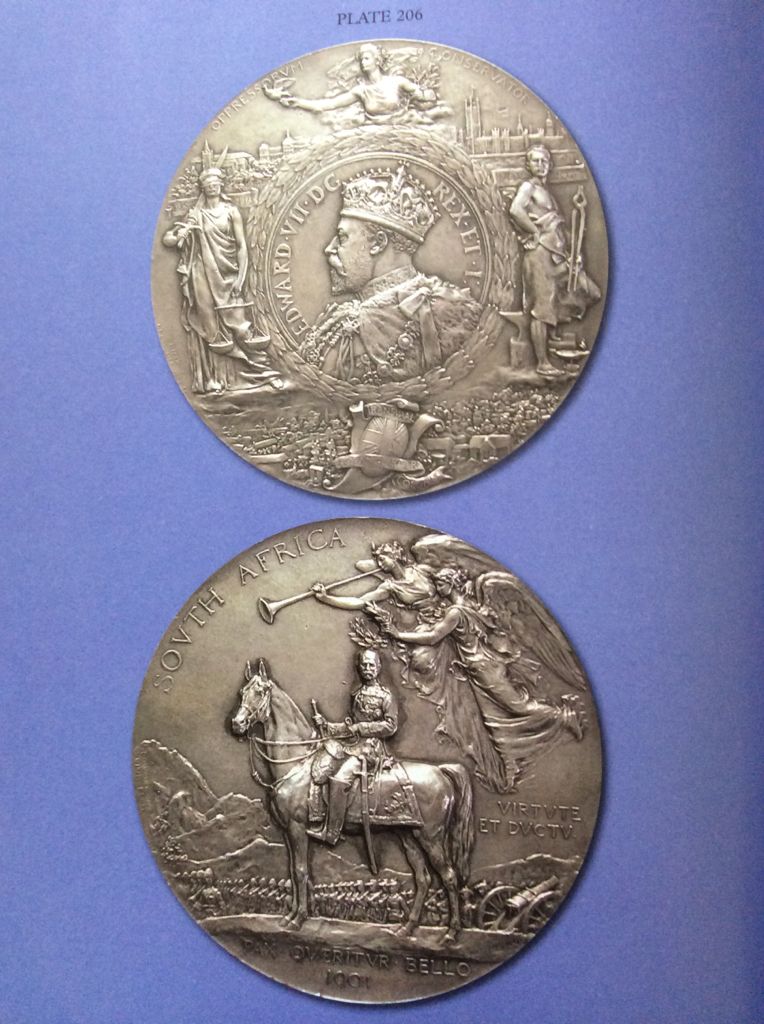 1929 S Lincoln Head Cent