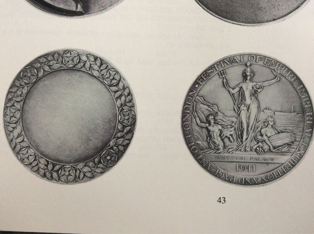 1927 S Buffalo Nickel