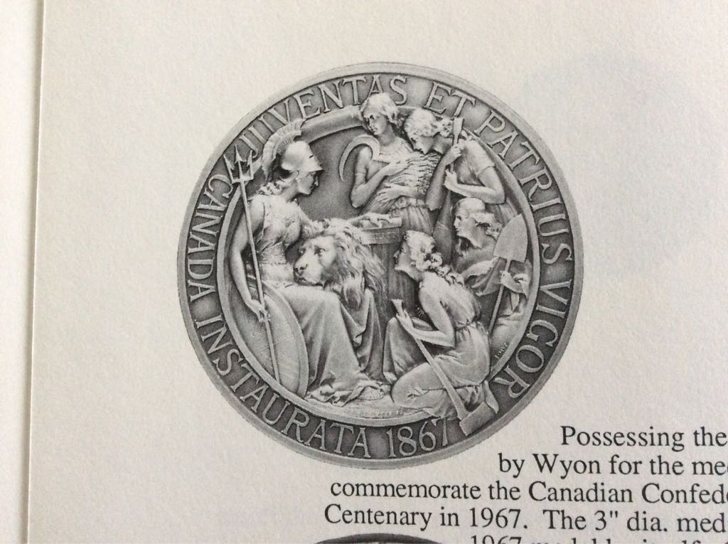 2018 Voyageurs National Park Quarter P