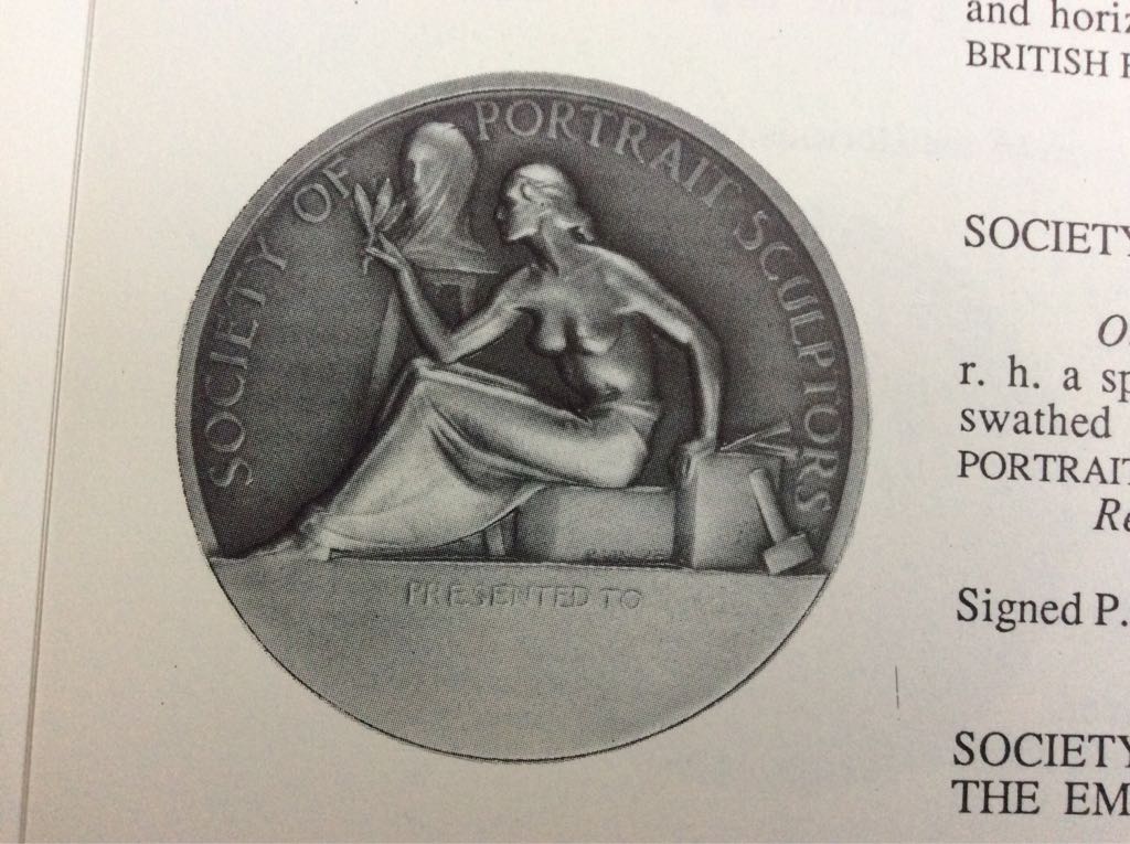 1989-S Proof Lincoln Cent