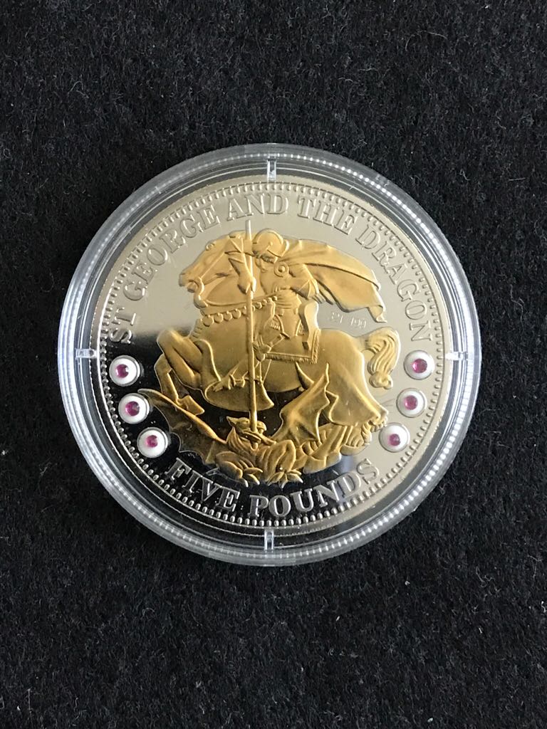 World Of Dragons Egyptian