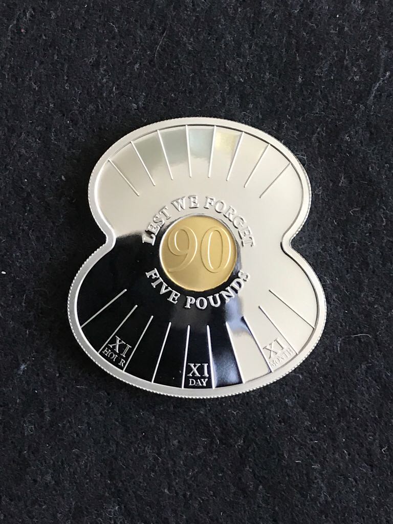 Germany 1 Deutsche Mark