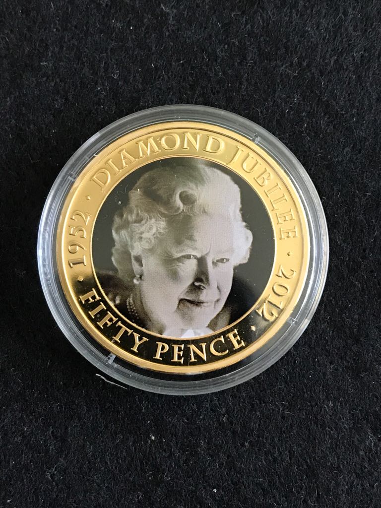 $1 100 Years Of ANZAC 2016