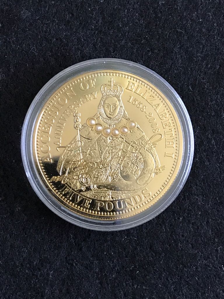 .1 Centavo De Dólar