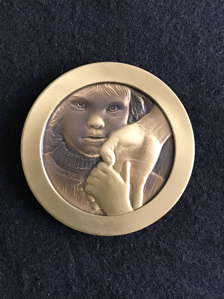 France 2 Euro 2008 - French Presidency of the Council of the European Union